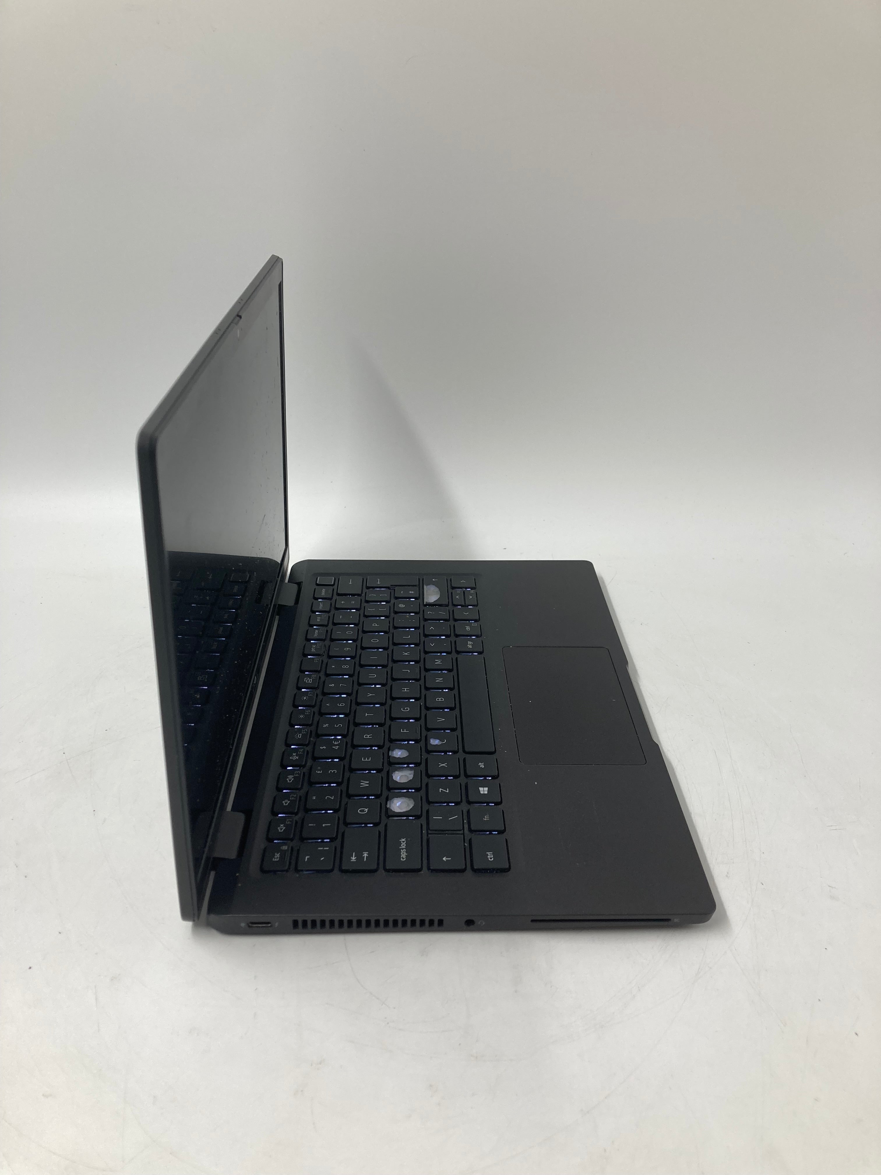 Dell Latitude 7320 13" Screen i5 11th Gen 8GB RAM 256GB SSD W11