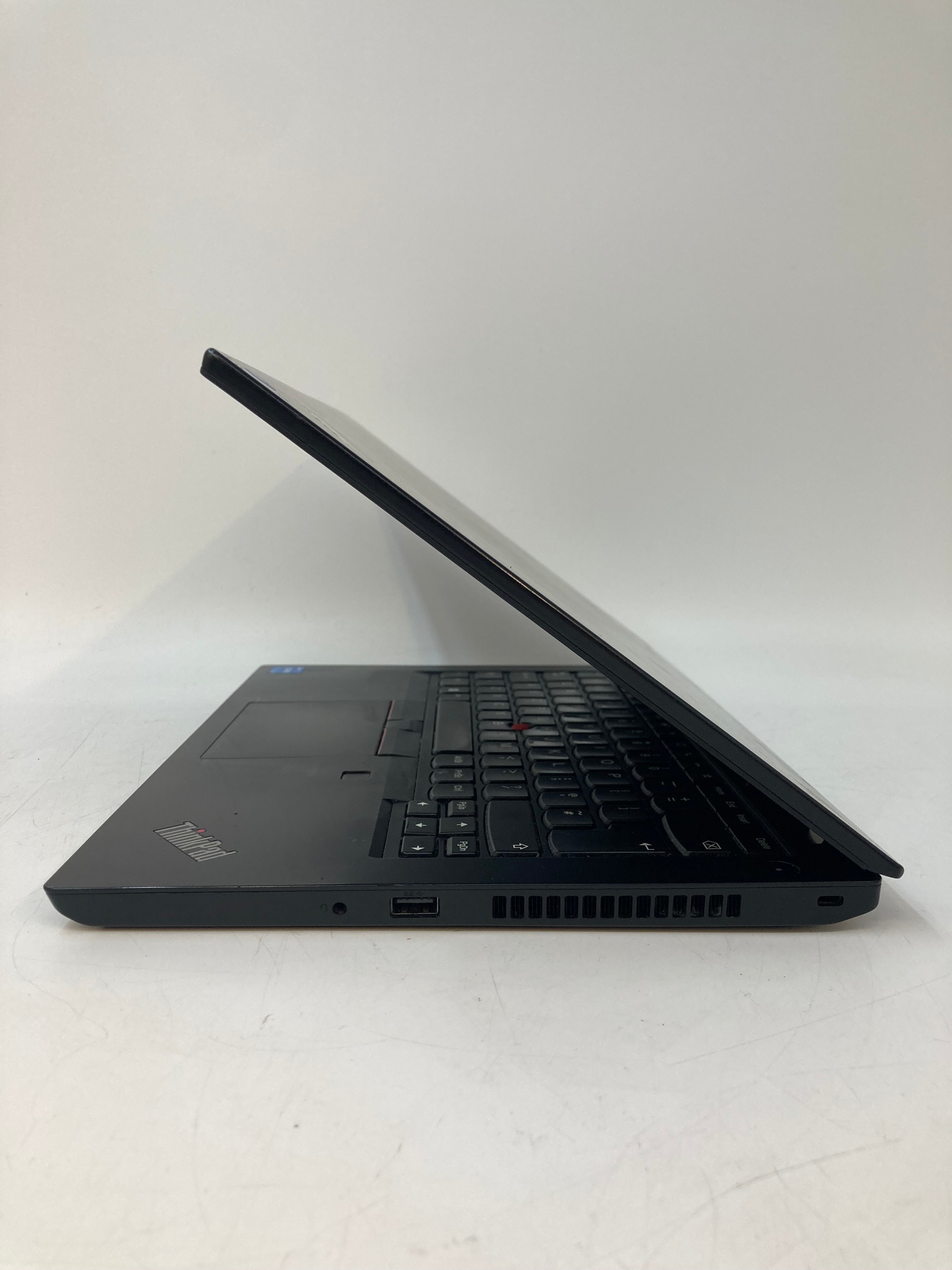 Lenovo ThinkPad L14 Gen 2 | 14" FHD | i5 11th Gen | 8GB RAM | 256GB SSD | W11 Pro