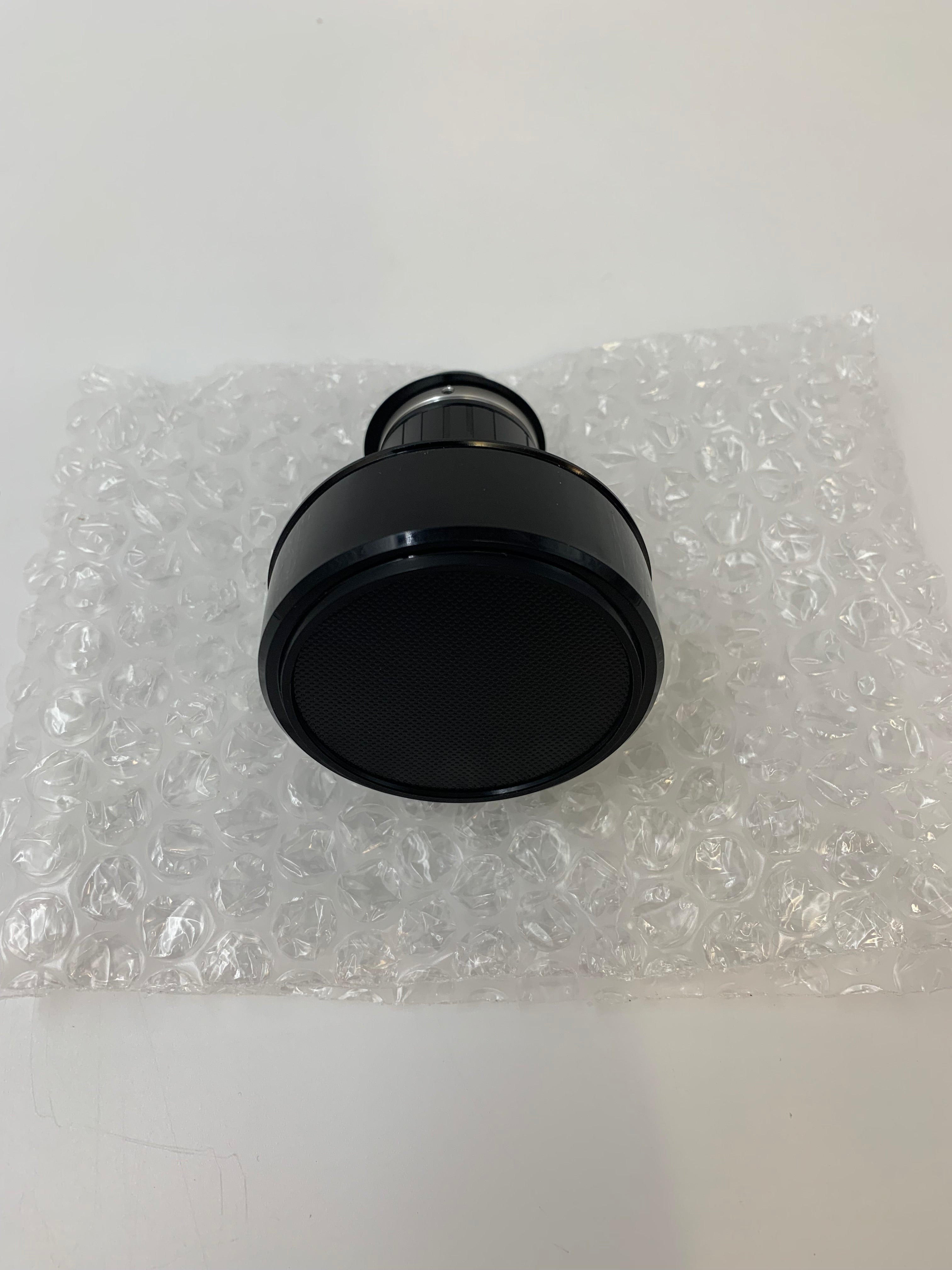 Fujinon Fisheye Lens FE185C086HA-1 CCTV / Machine Vision / Inspection Lens New Open Box