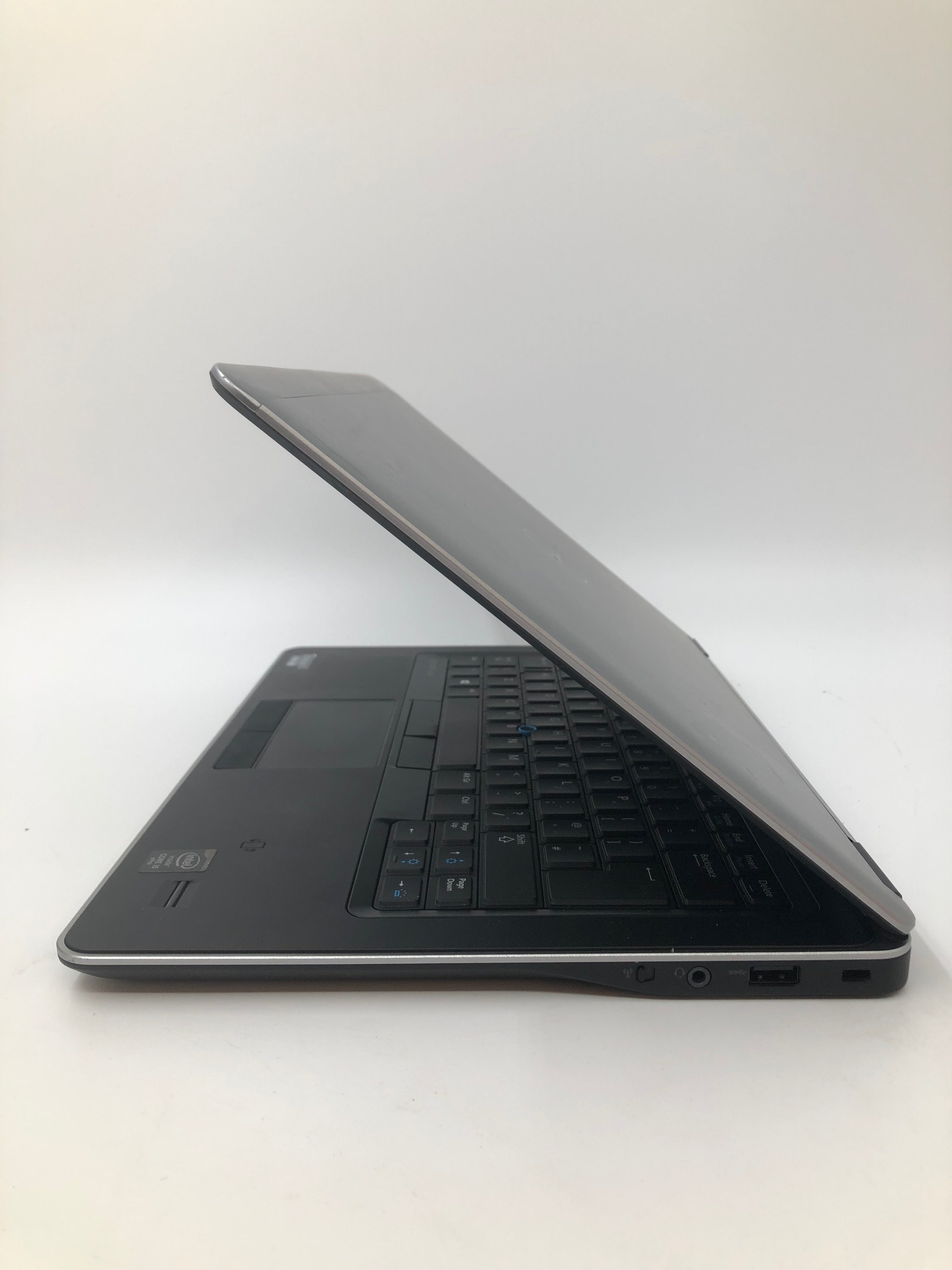 Dell Latitude E7440 Spares: i5 4th Gen CPU, 8GB RAM, 14" Screen (No HDD/No OS)