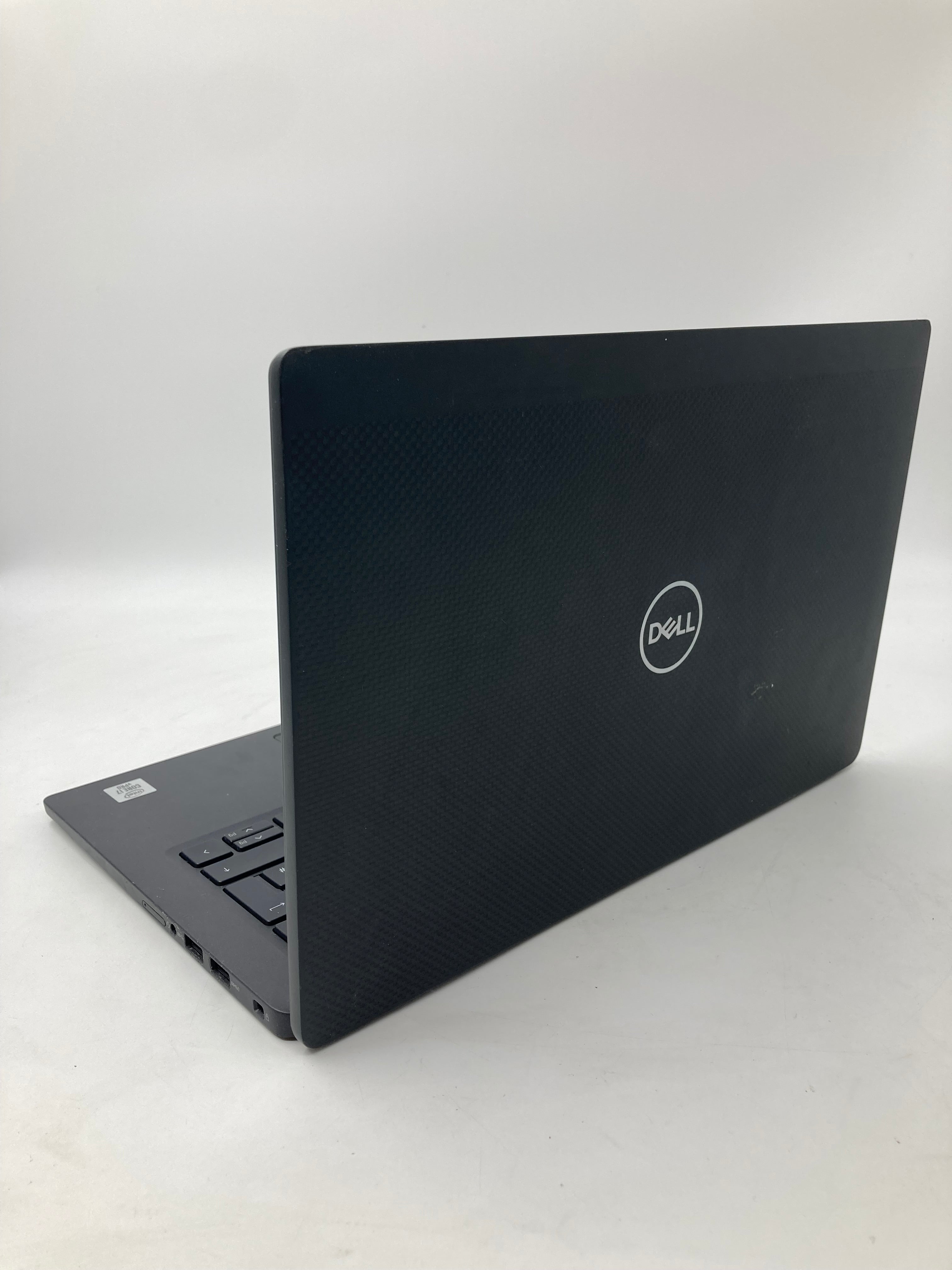 Dell Latitude 7410 14" Screen  i7 10th Gen 16GB RAM 512GB SSD Win 11