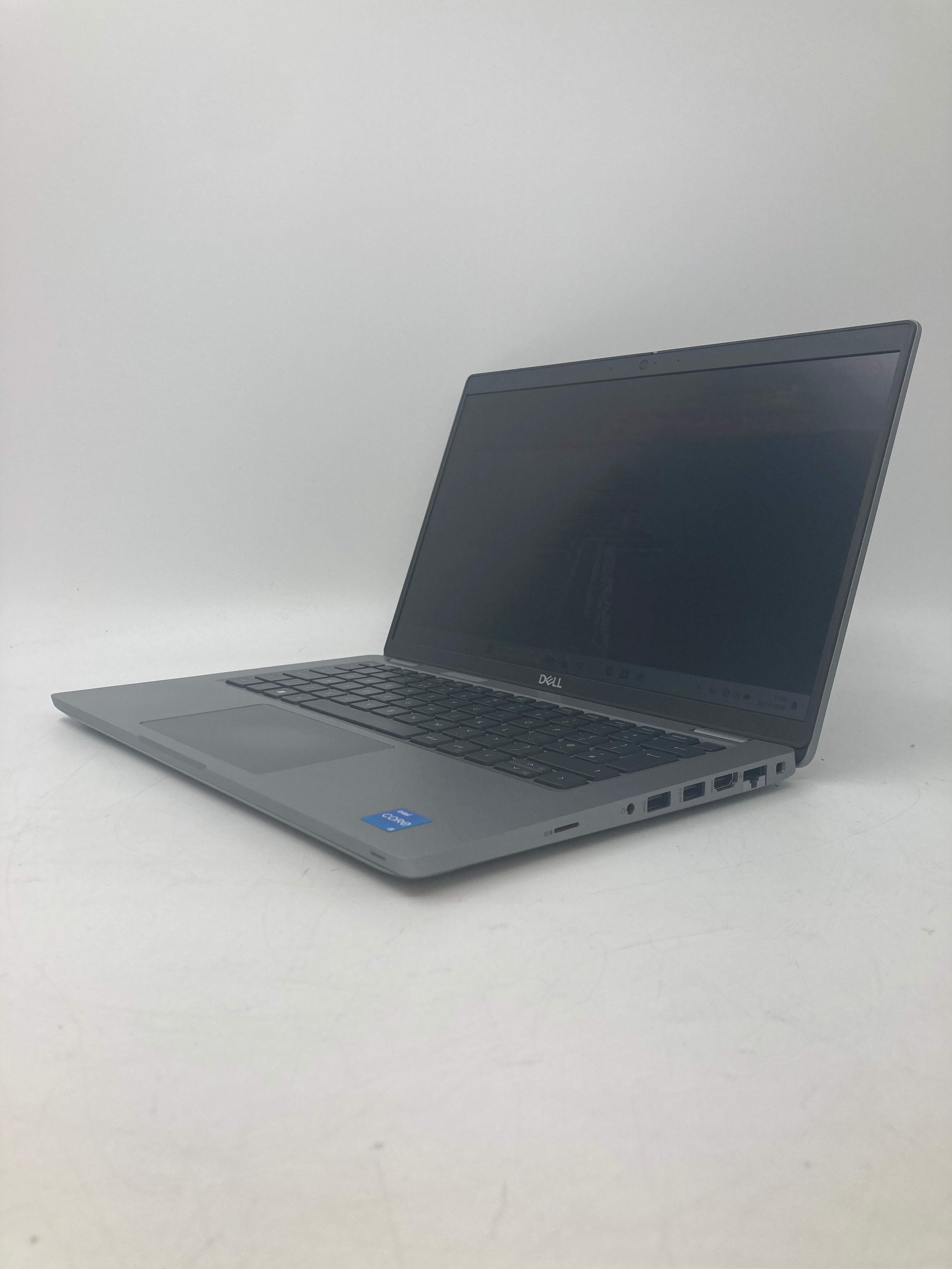 Dell Latitude 5430 | 14" FHD | i5 12th Gen CPU | 16GB RAM | 512GB SSD | W11 | Grade B