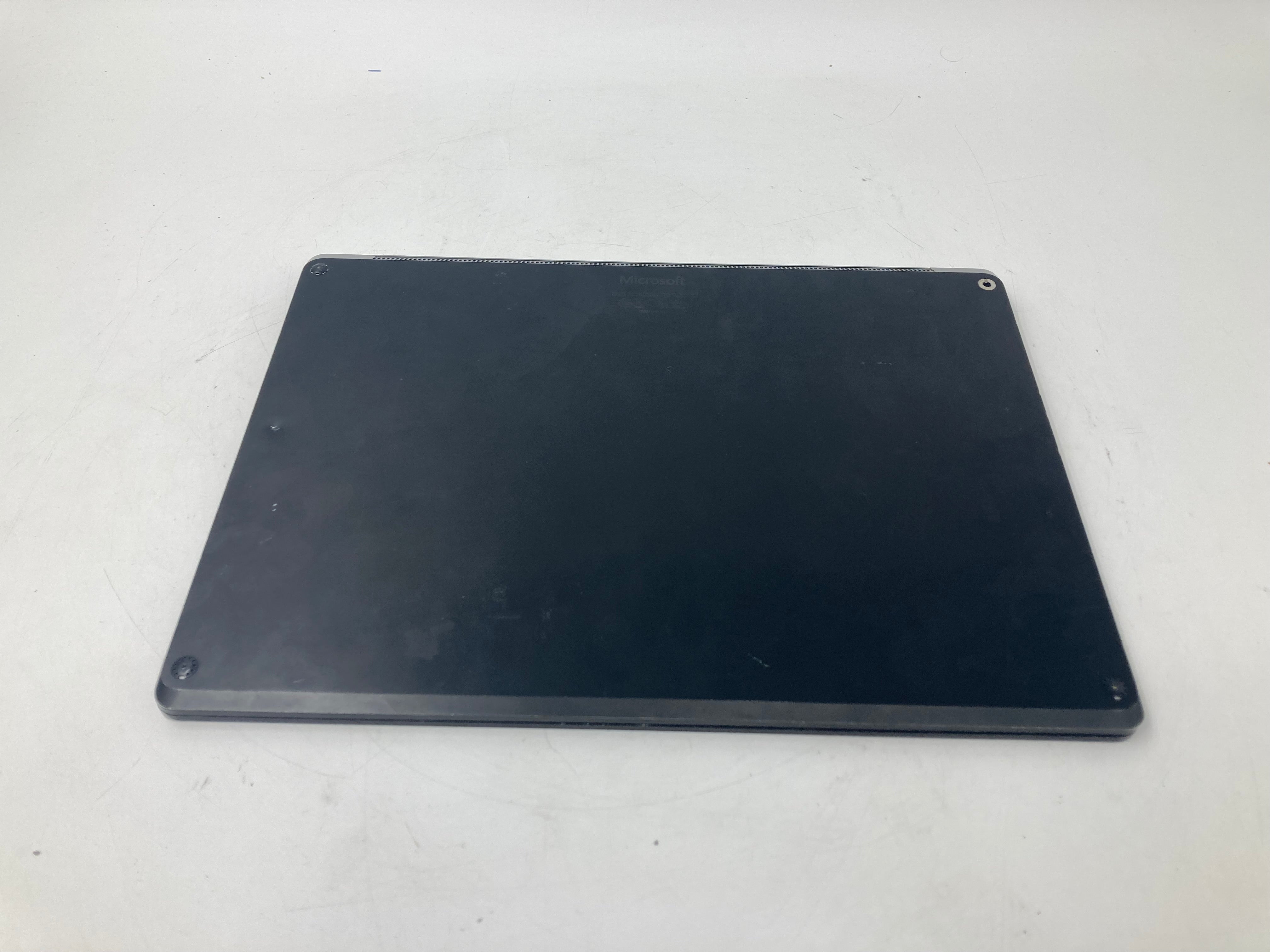 Microsoft Surface Laptop 3 13" Screen i5 10th Gen 8GB RAM 256GB SSD W11 *Spares*