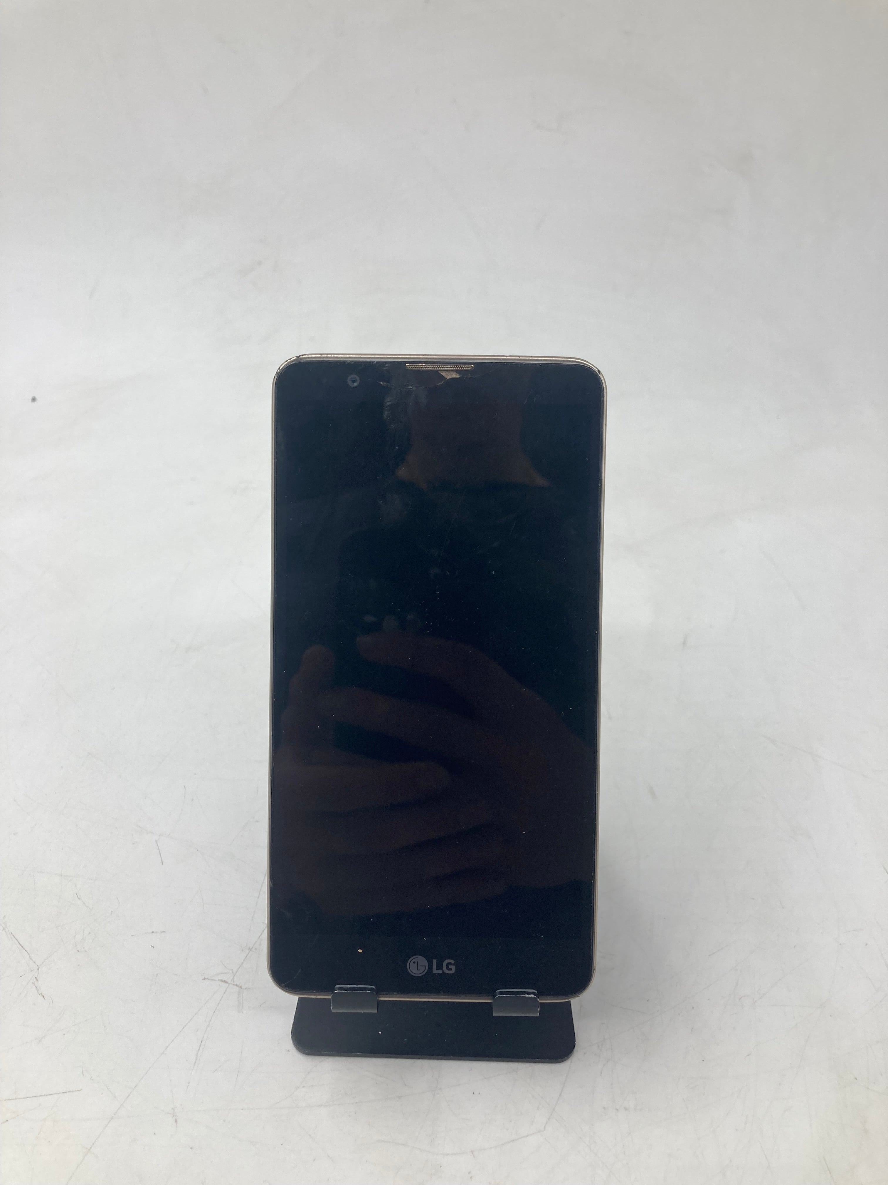 Samsung Galaxy A3 LG Stylus 2 Xiaomi Mi Max 2 16GB 64GB *Spares*