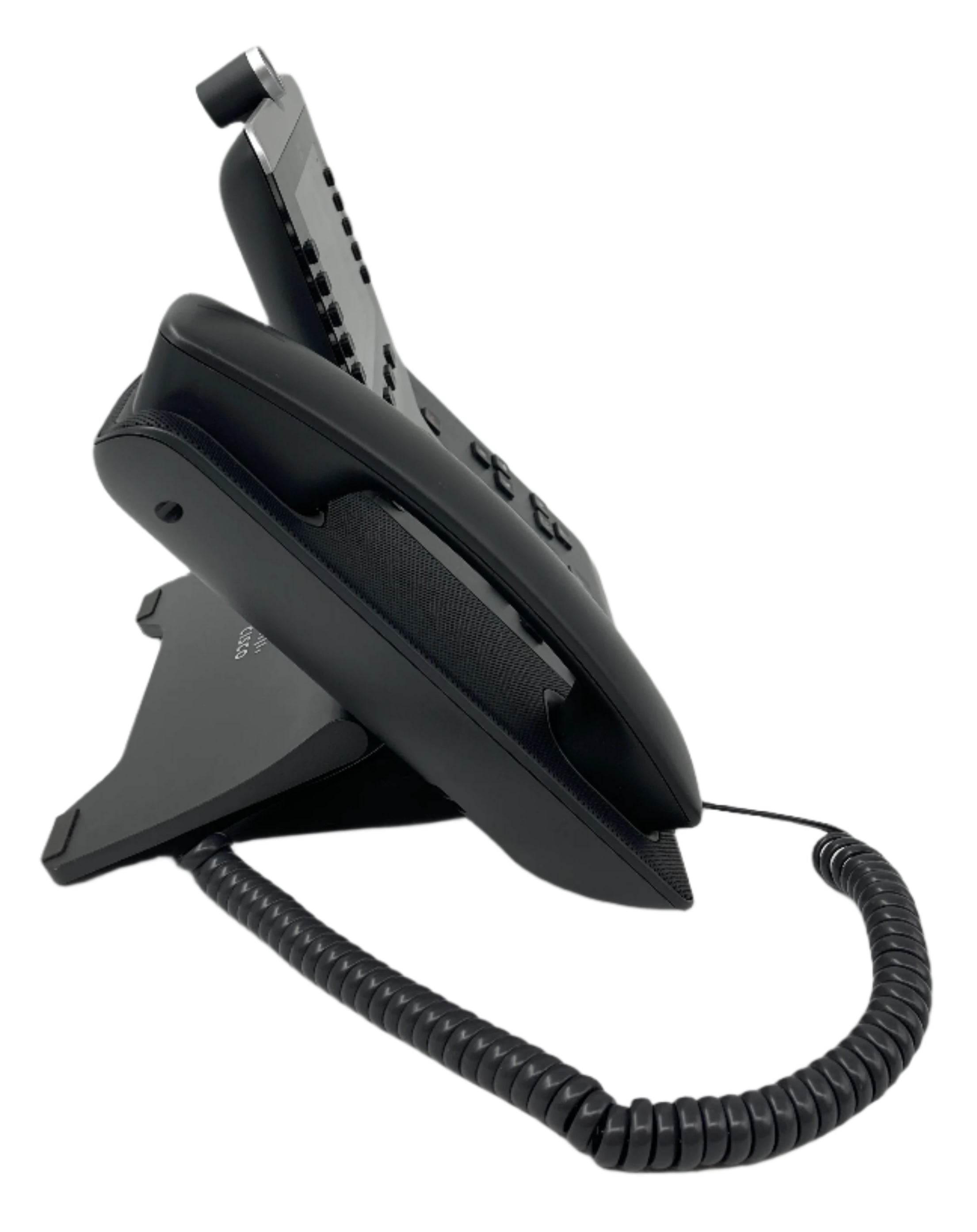 Cisco IP VoIP Desk Phone CP-8845 Batch of 7