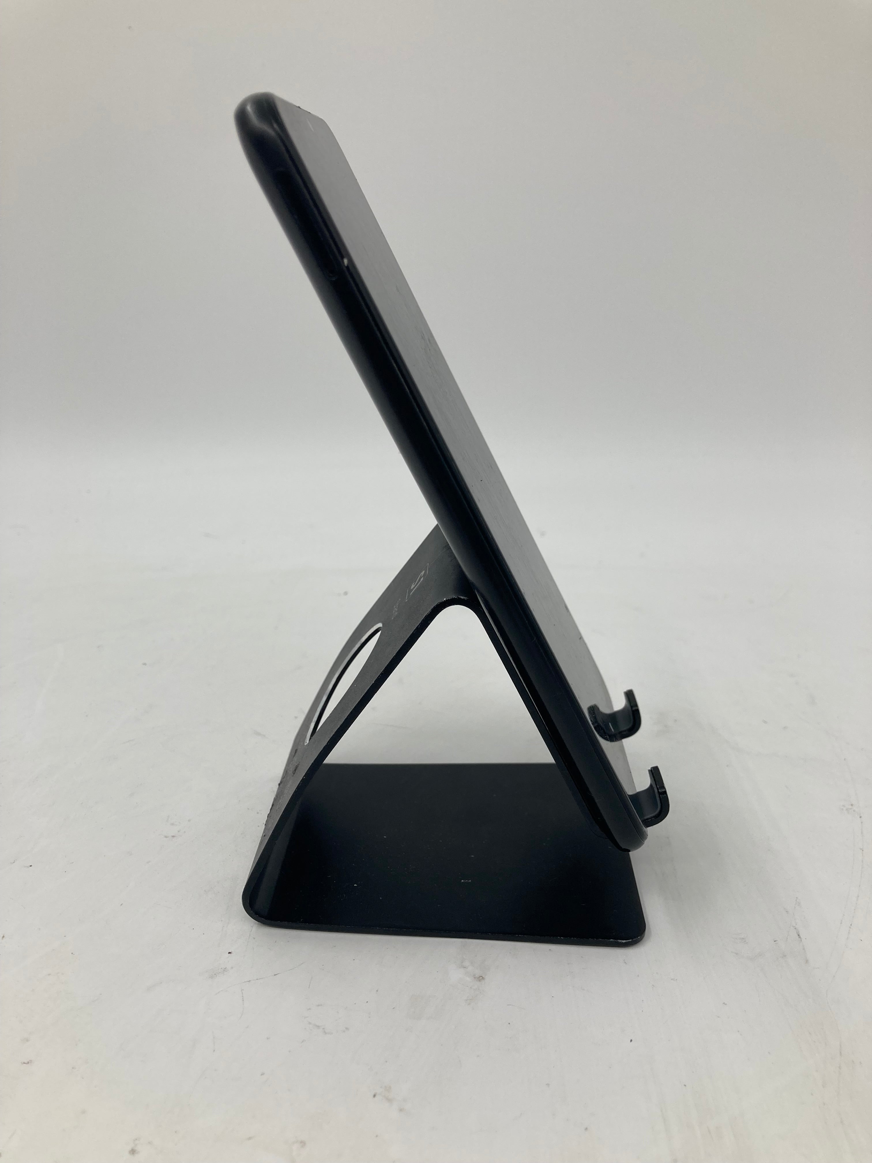 Samsung Galaxy A03 6.0" Screen 32GB Storage Black Spares