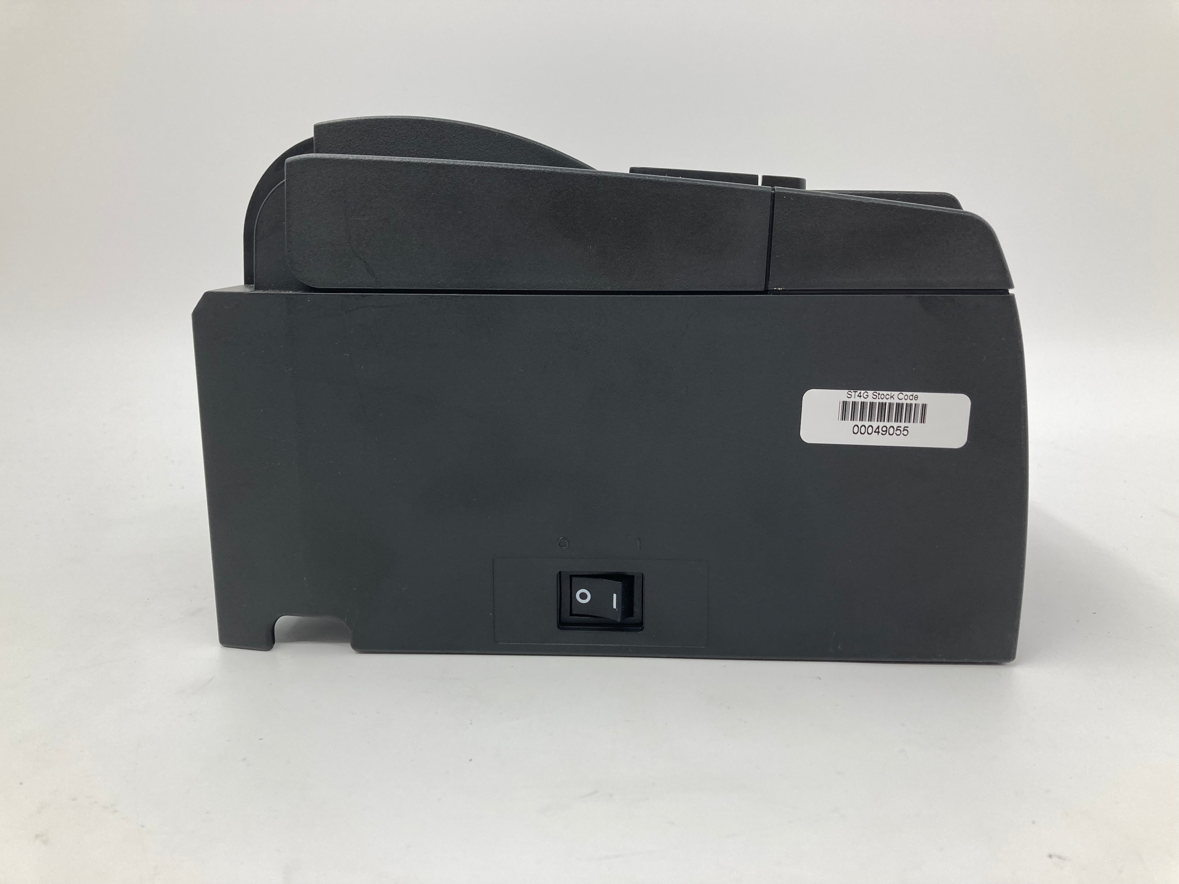 Star TSP100III futurePRNT Thermal Receipt Printer USB