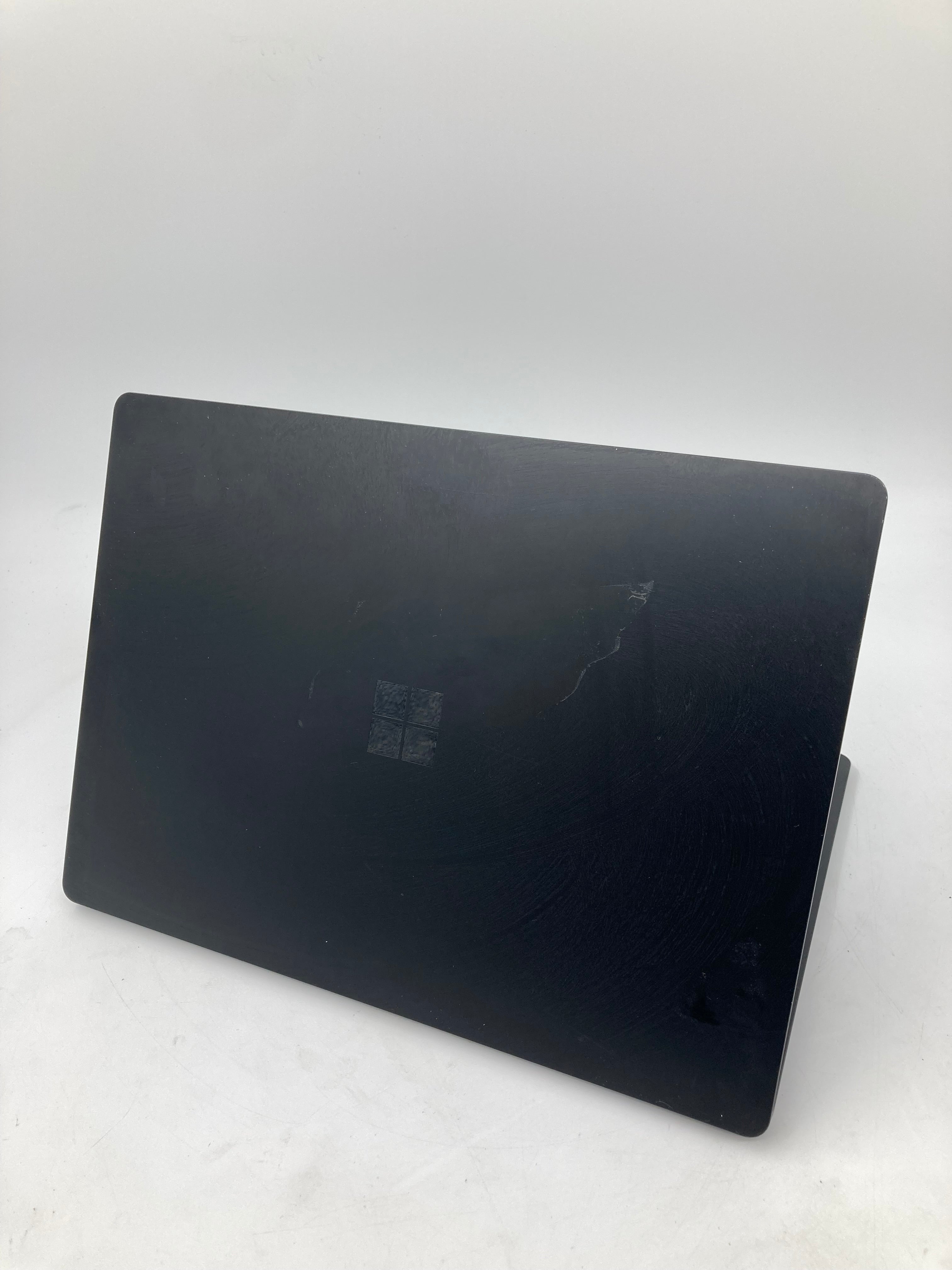 Microsoft Surface Laptop 3 13" i5 10th Gen 8GB RAM 256GB SSD W11