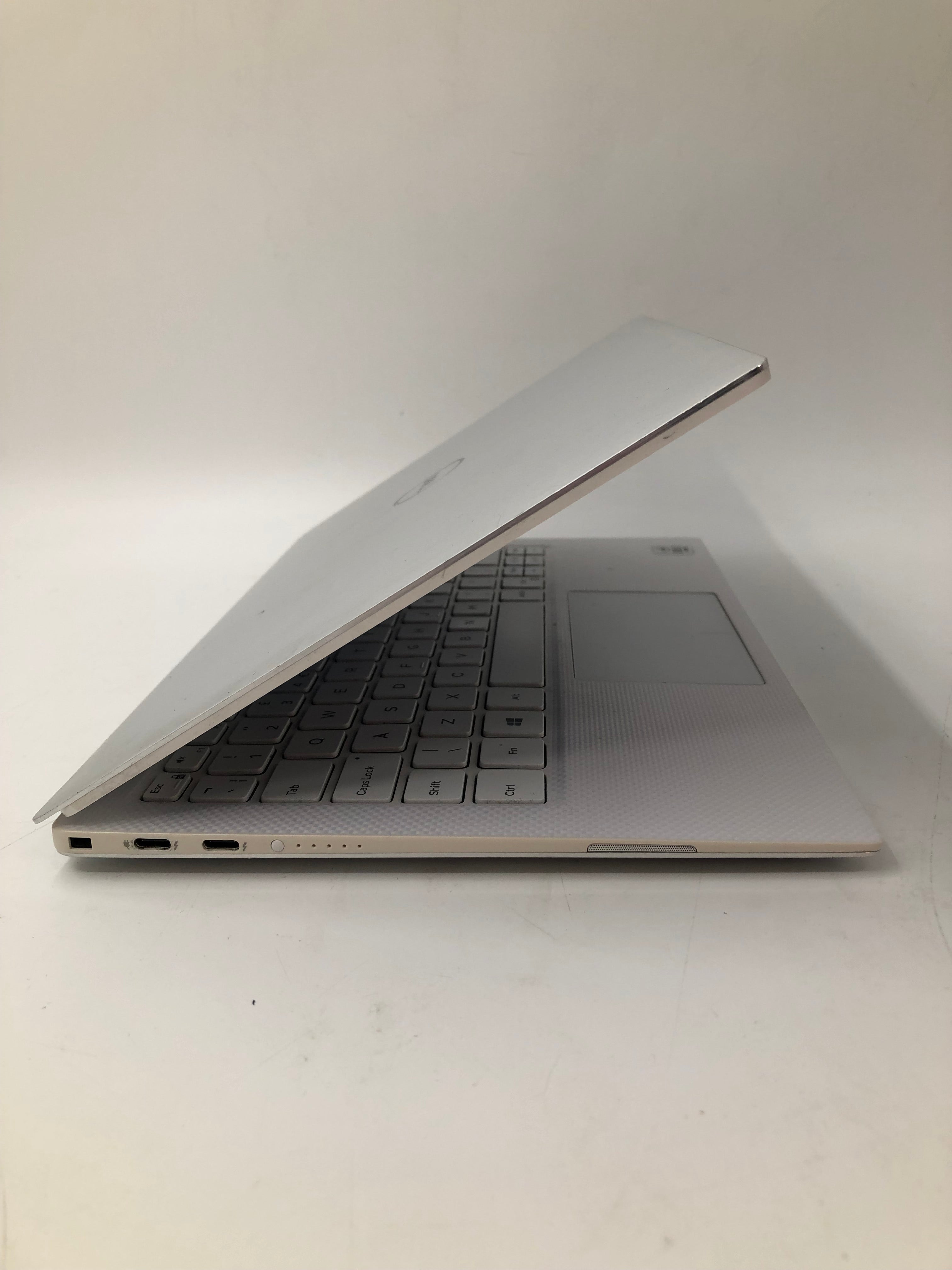 Dell XPS 13 7390 Spares: i7 10th Gen CPU, 16GB RAM, 13" Screen, 512GB SSD W11