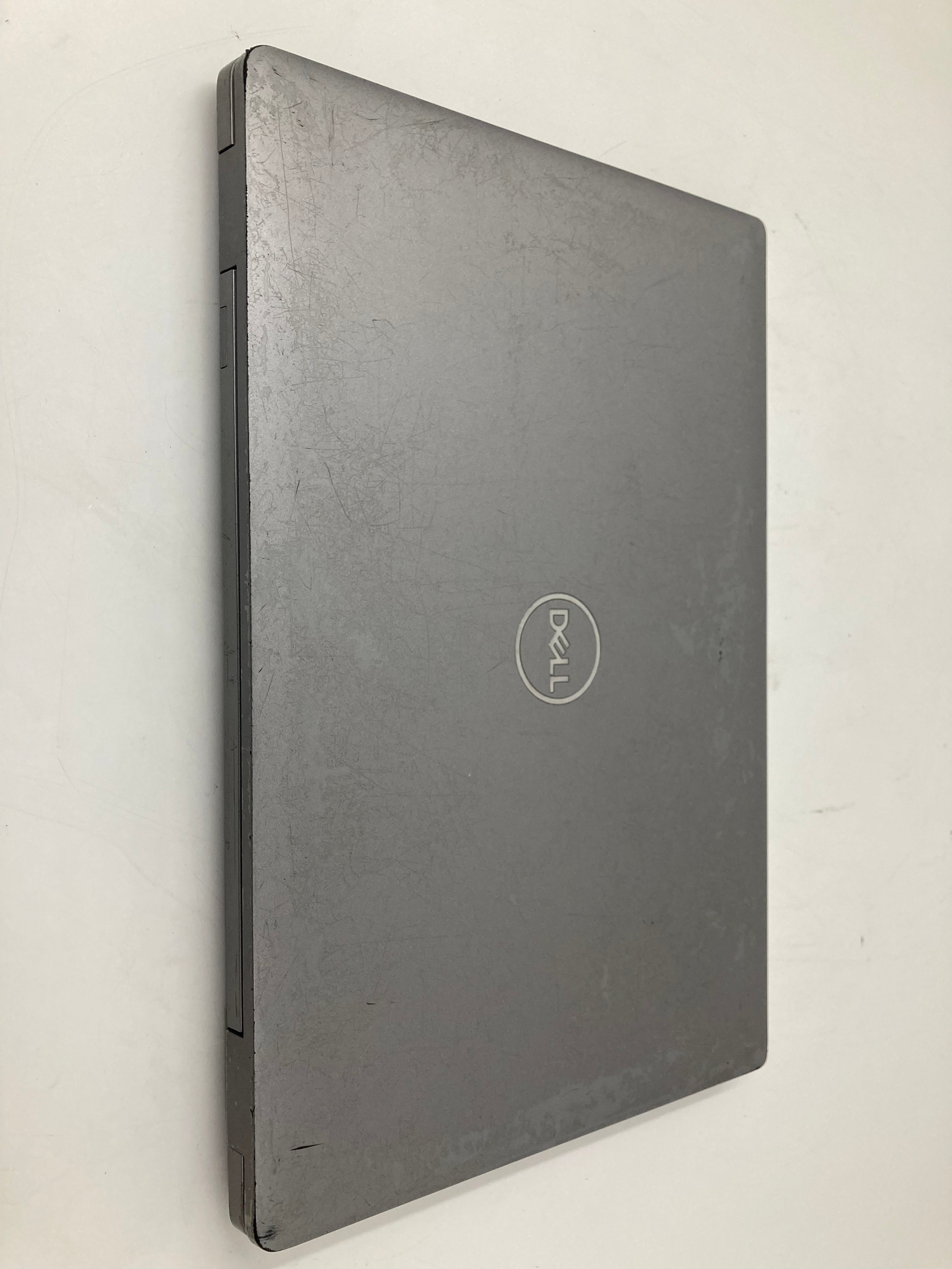 Dell Laptop Precision 3560 15.6" Screen i5 11th Gen 8GB RAM 1TB SSD W11 *Spares*