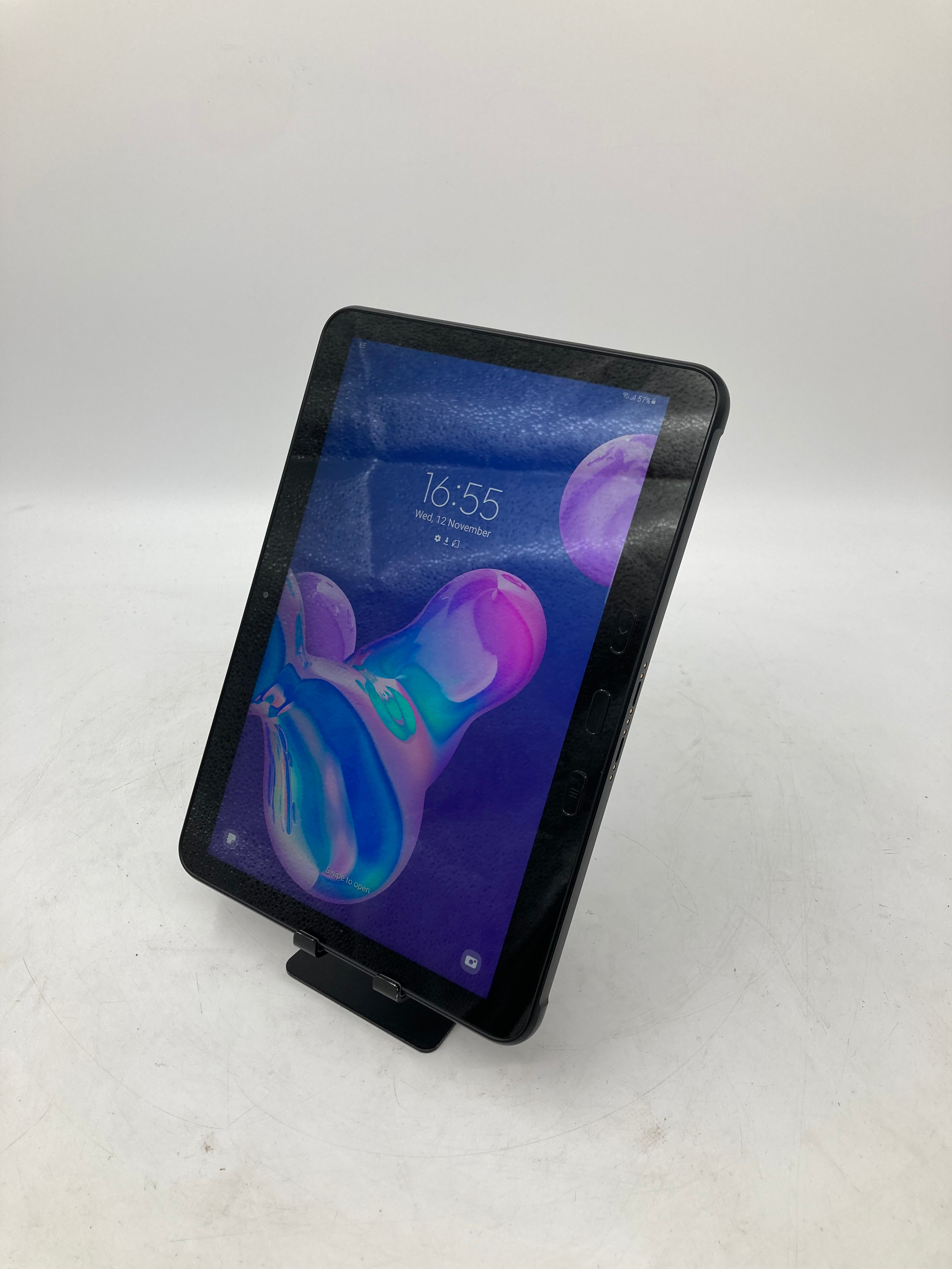 Samsung Galaxy Tab Active Pro 2019 10.1" Screen 64GB Storage Unlocked