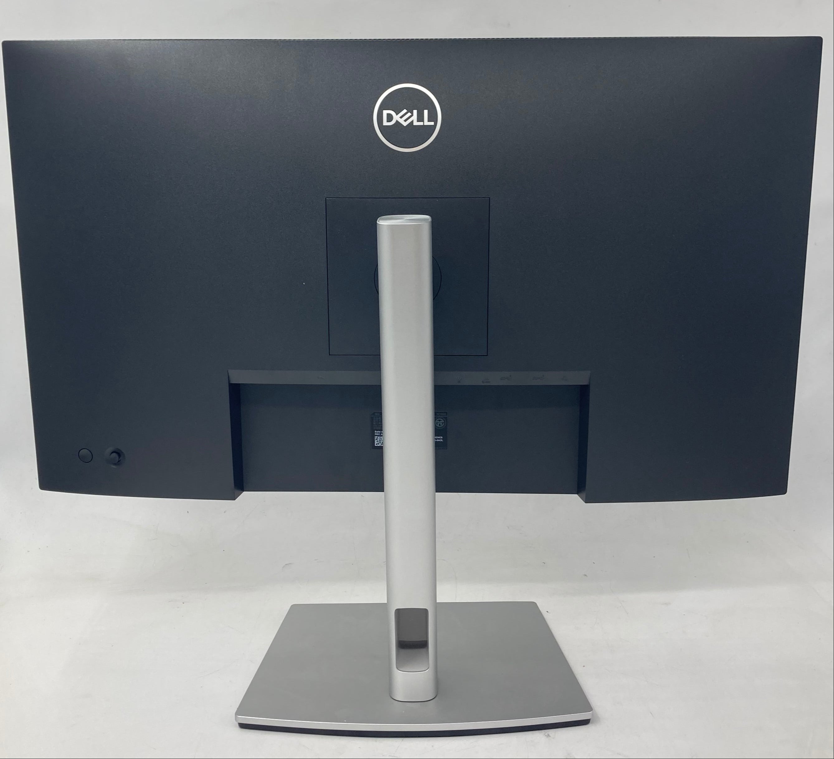 Original Box Dell Monitor P2723DE 27" 0KCHC0 IPS QHD 60Hz HDMI Display Port #2