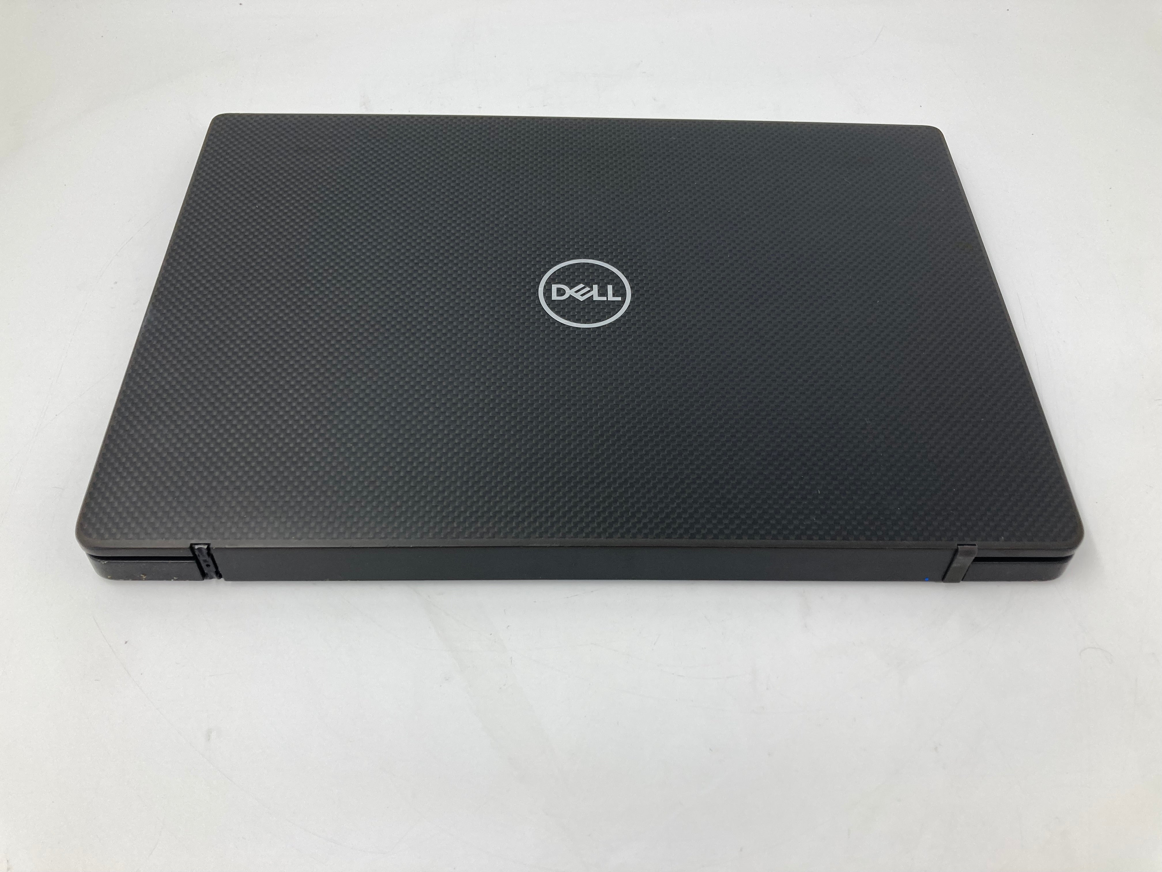 Dell Laptop Latitude 7400 14" i7 8th Gen 16GB RAM 256GB SSD W11 #3