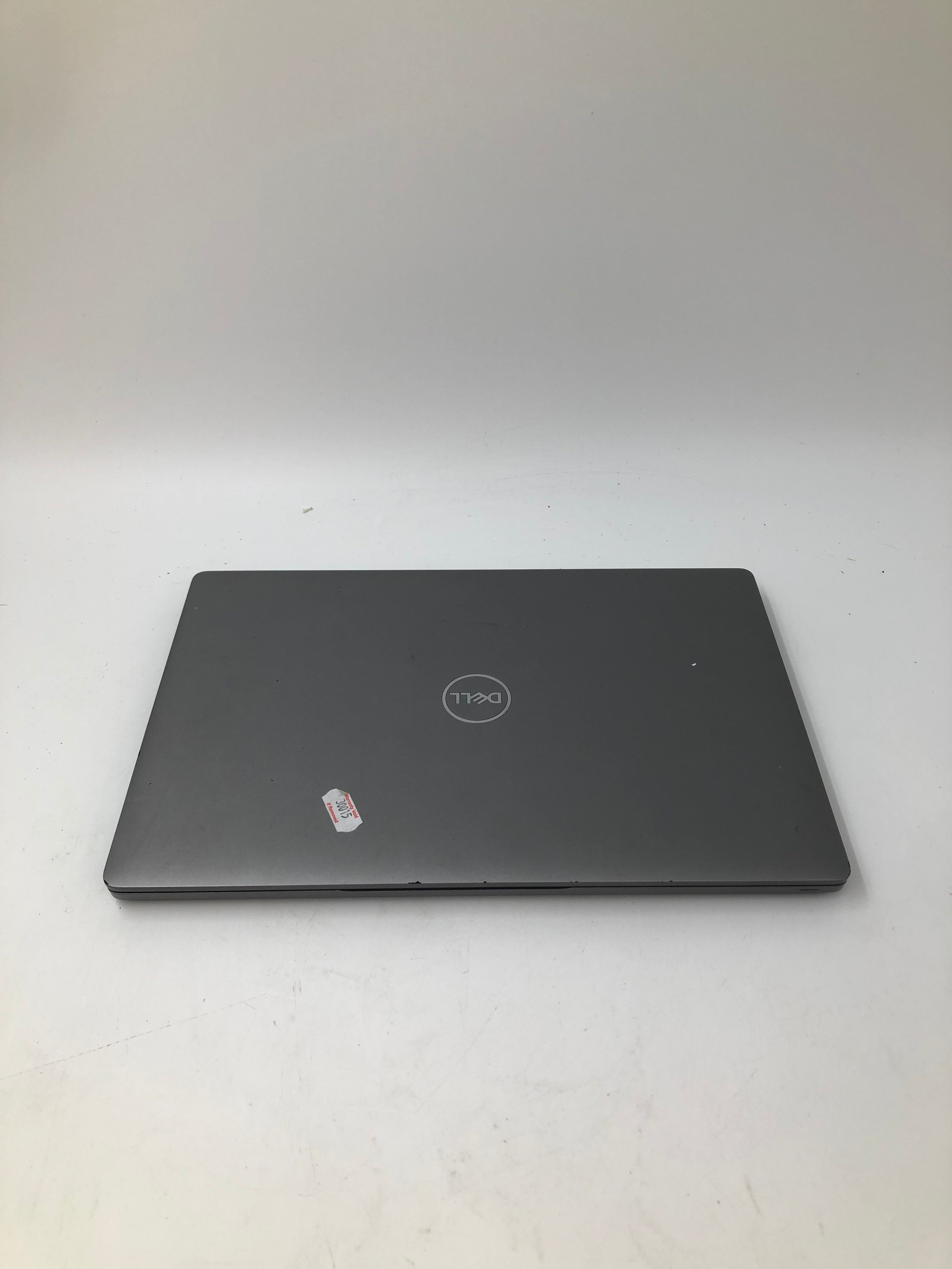 Dell Latitude 5410 14"Screen i5 10th Gen No RAM No SSD No OS -Spares-