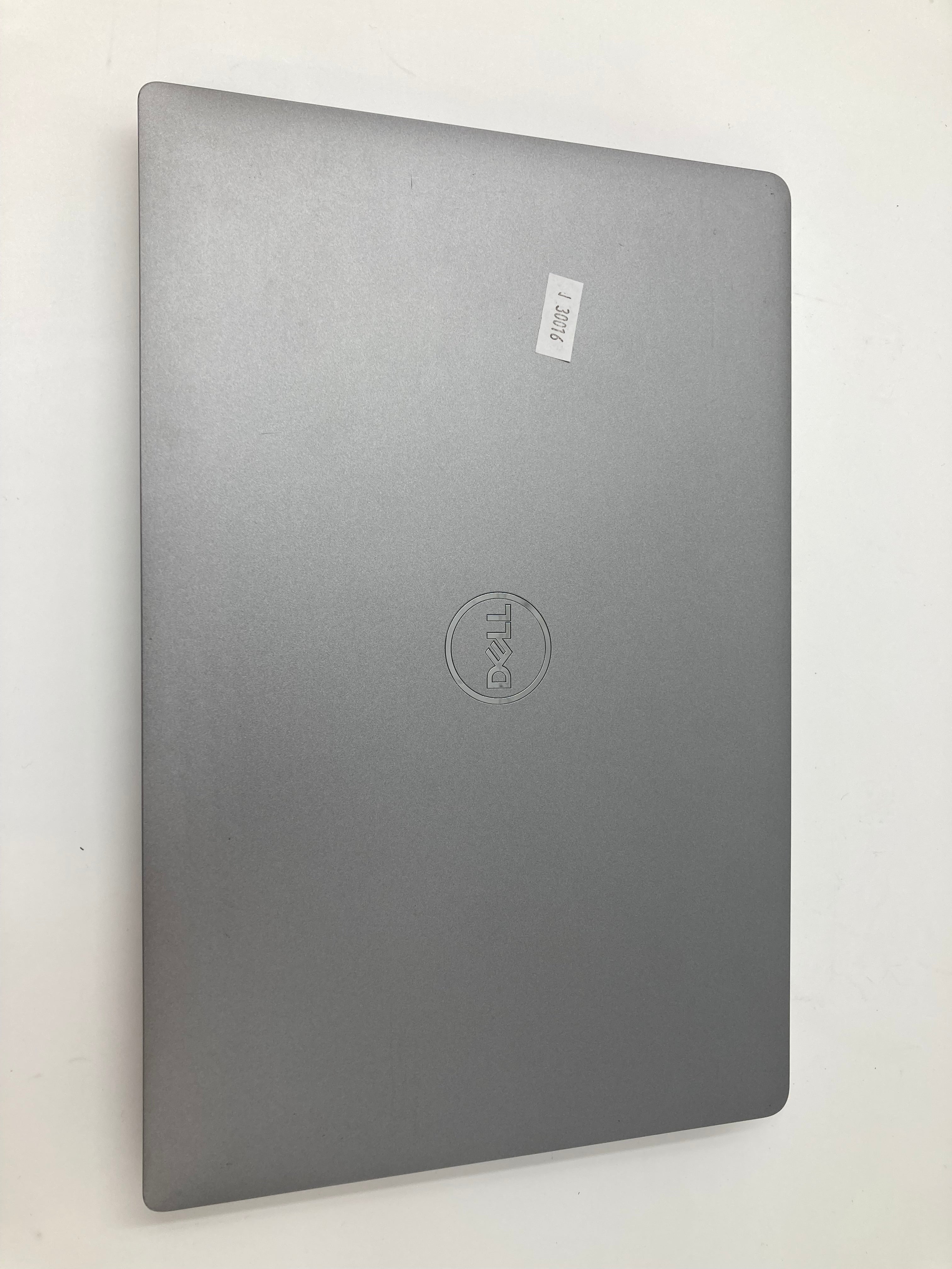 Dell Laptop Latitude 5430 14" Screen i5 12th Gen 16GB RAM No OS *Spares*