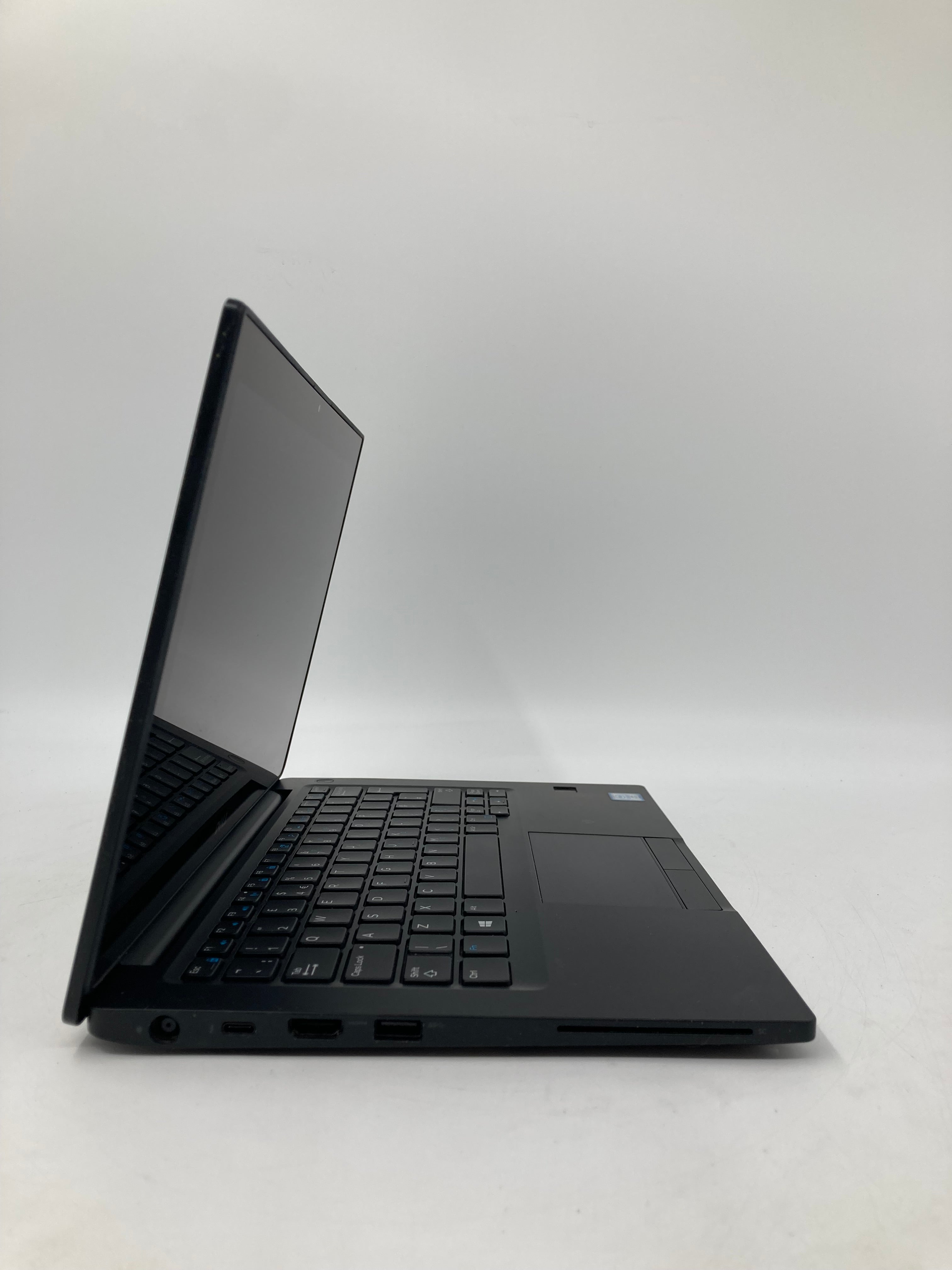 Dell Laptop Latitude 7280 12" i7 7th Gen 8GB RAM No HDD No OS *Spares*