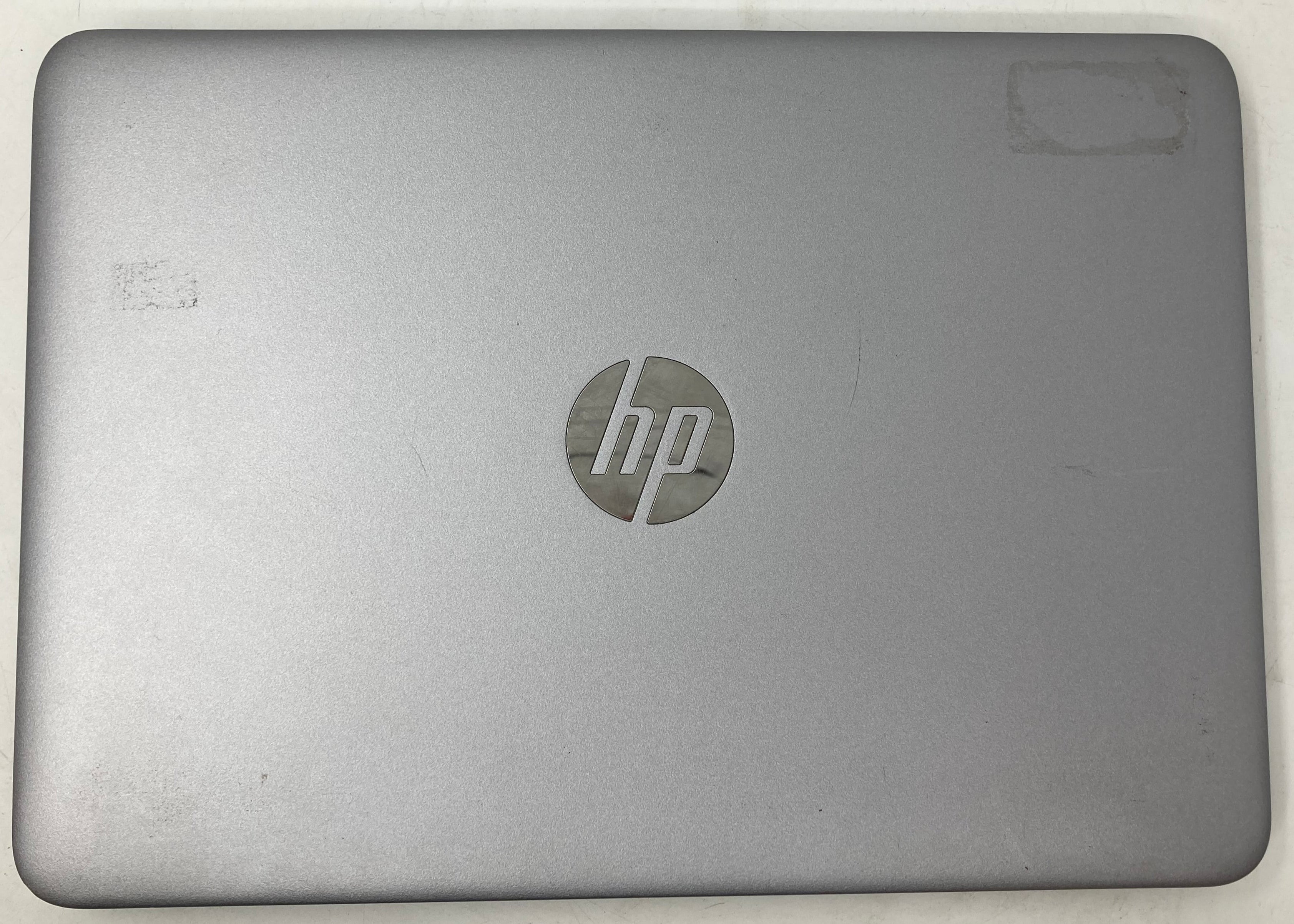 HP Laptop EliteBook 820 G3 i5 6th Gen No RAM No HDD No OS *Spares* #3