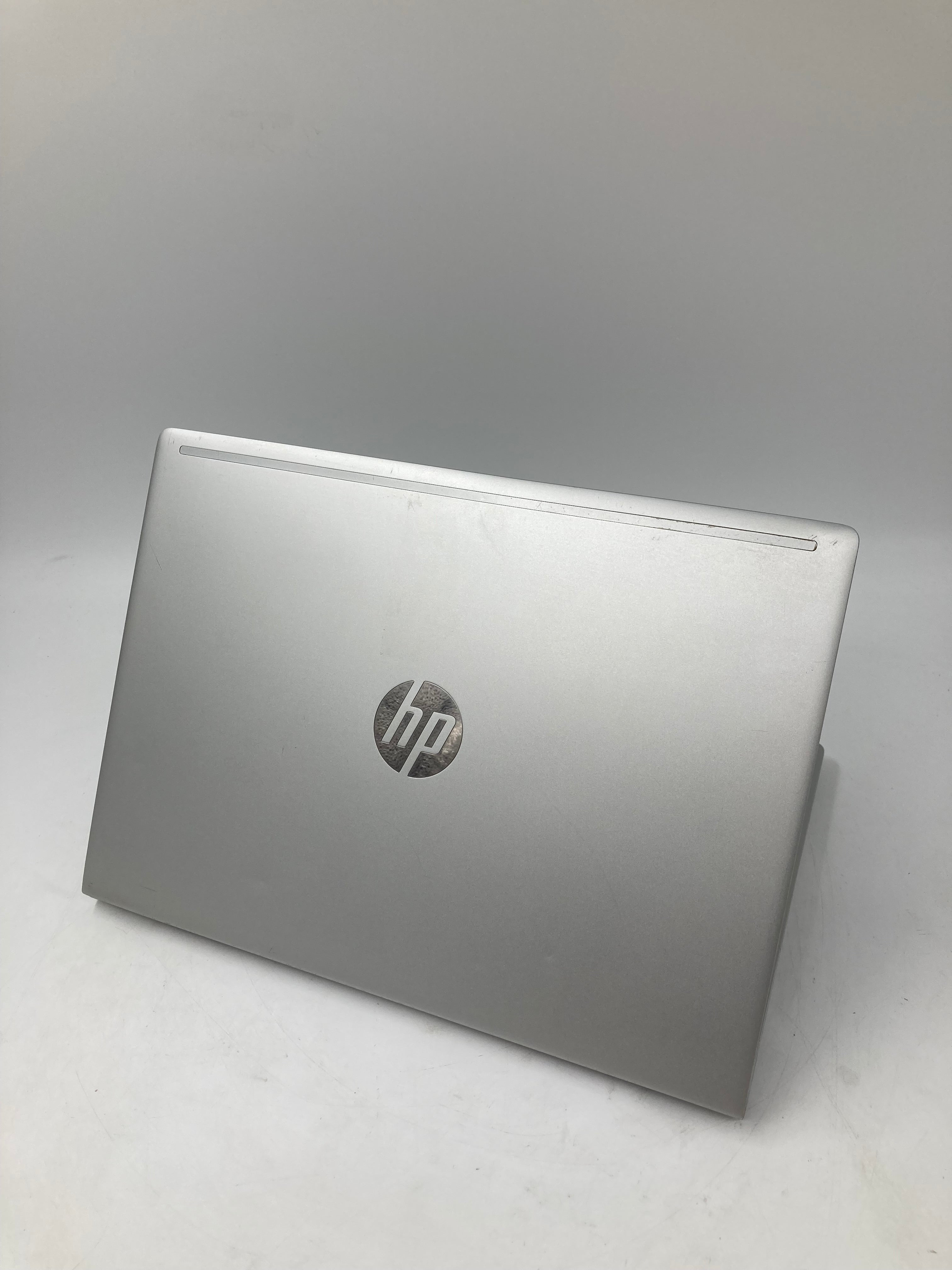 HP Laptop ProBook 440 G7 14" i5 10th Gen 16GB RAM 256GB SSD W11