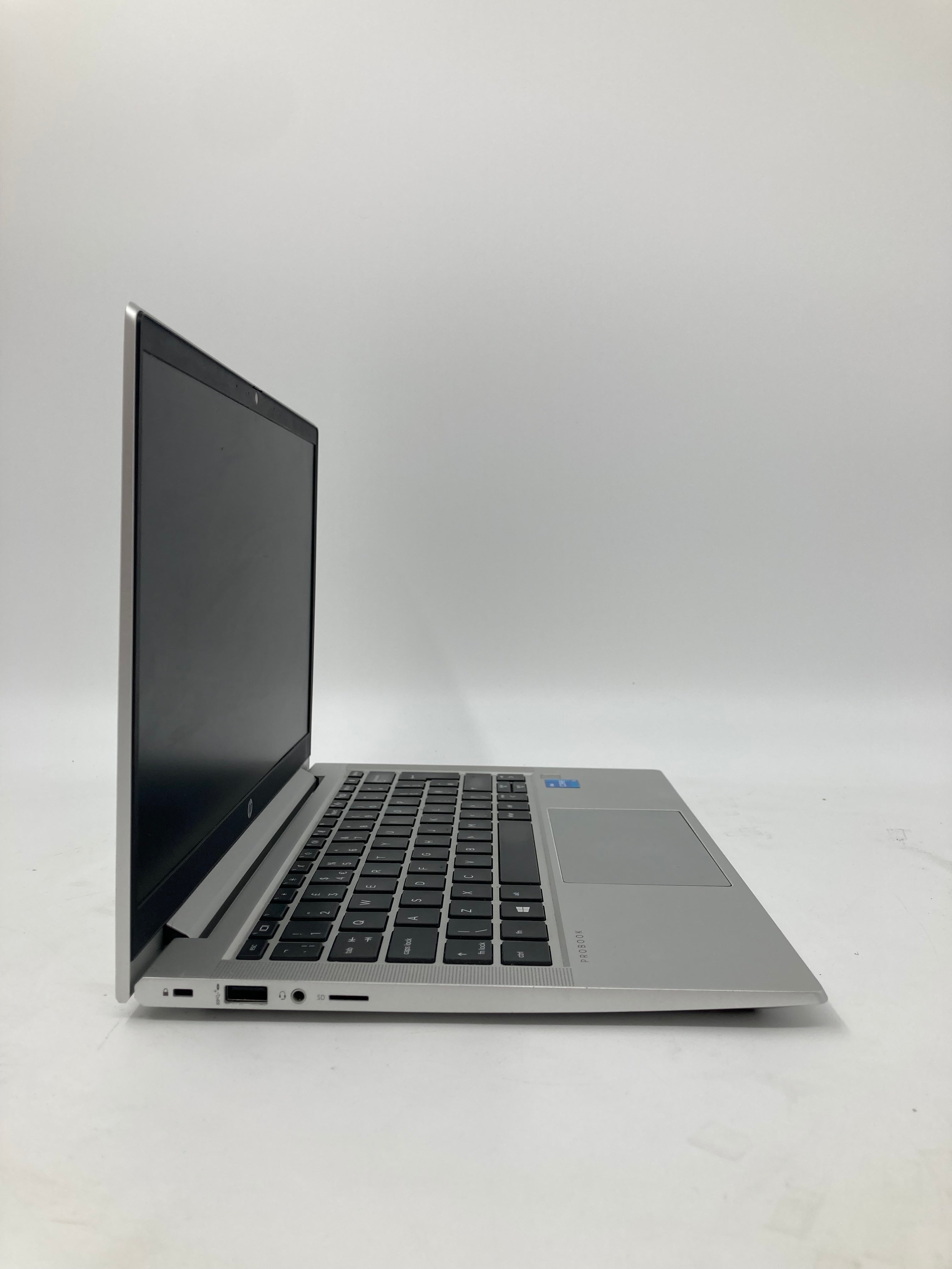 HP ProBook 430 G8  13" i5 11th Gen 8GB RAM 256GB SSD W11