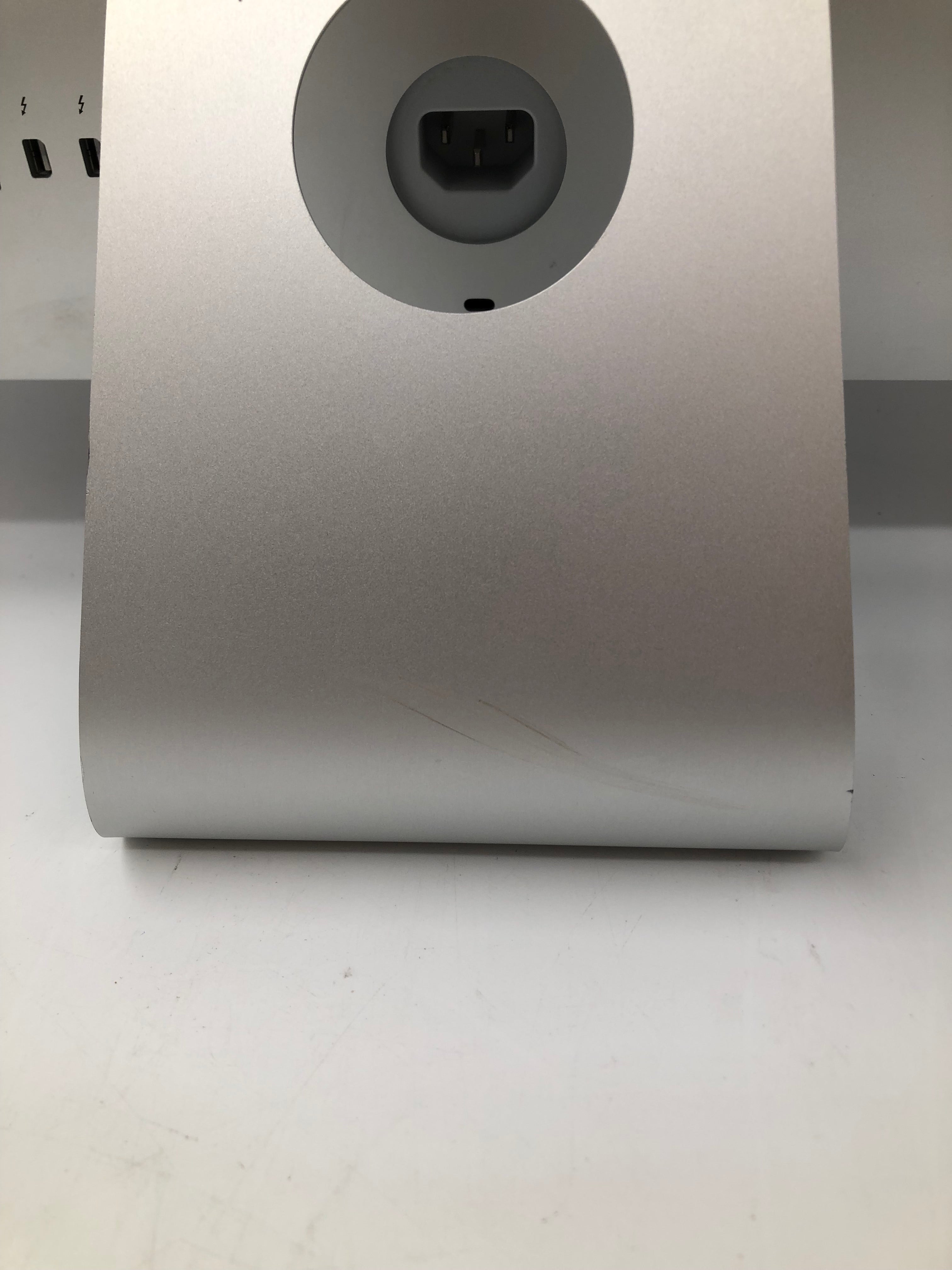 Apple iMac Late 2012 21.5" Screen i3-3330S 8GB RAM 1TB HDD MacOS X