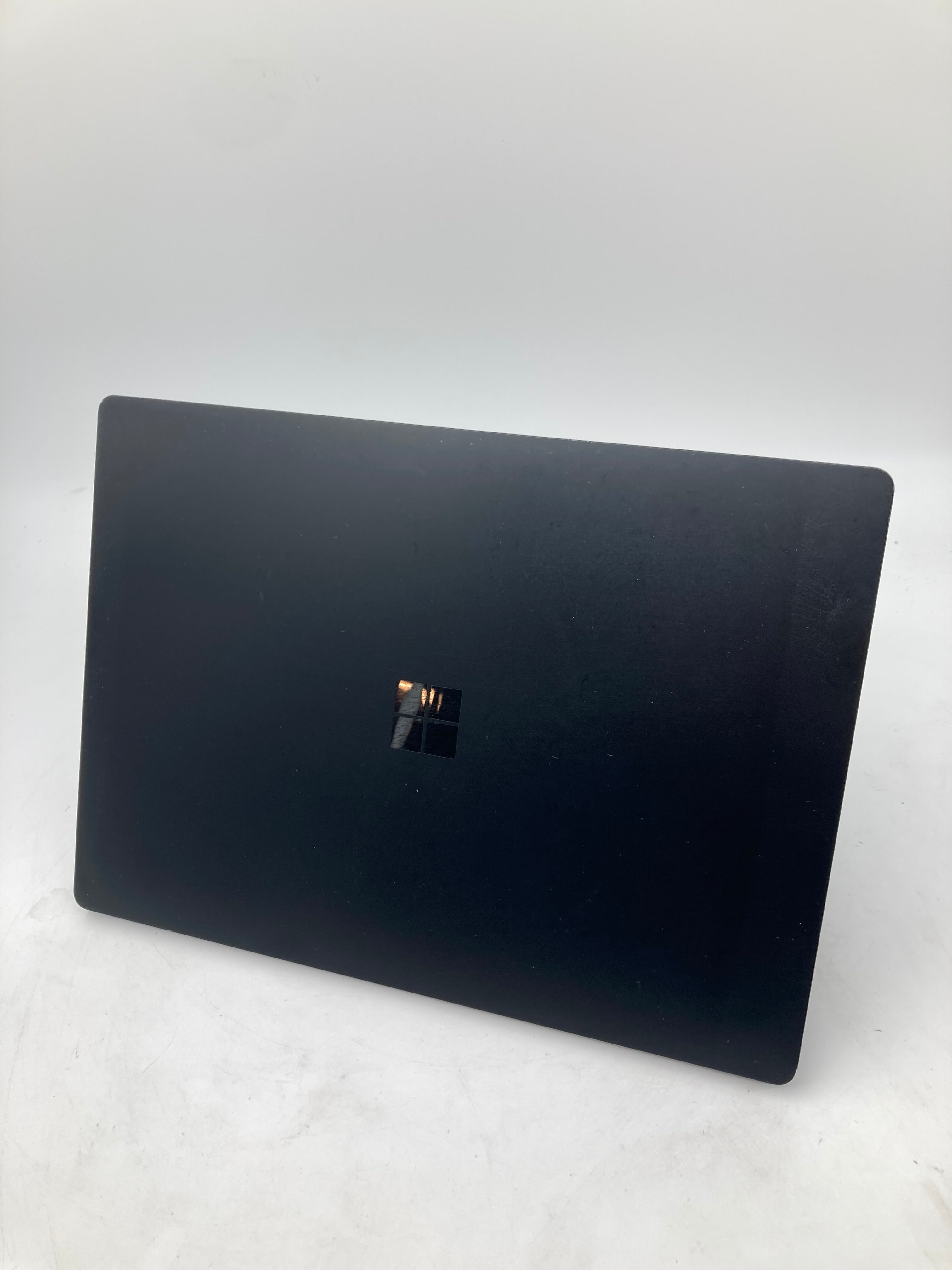 Microsoft Surface Laptop 3 15" i5 10th Gen 8GB RAM 256GB SSD W11
