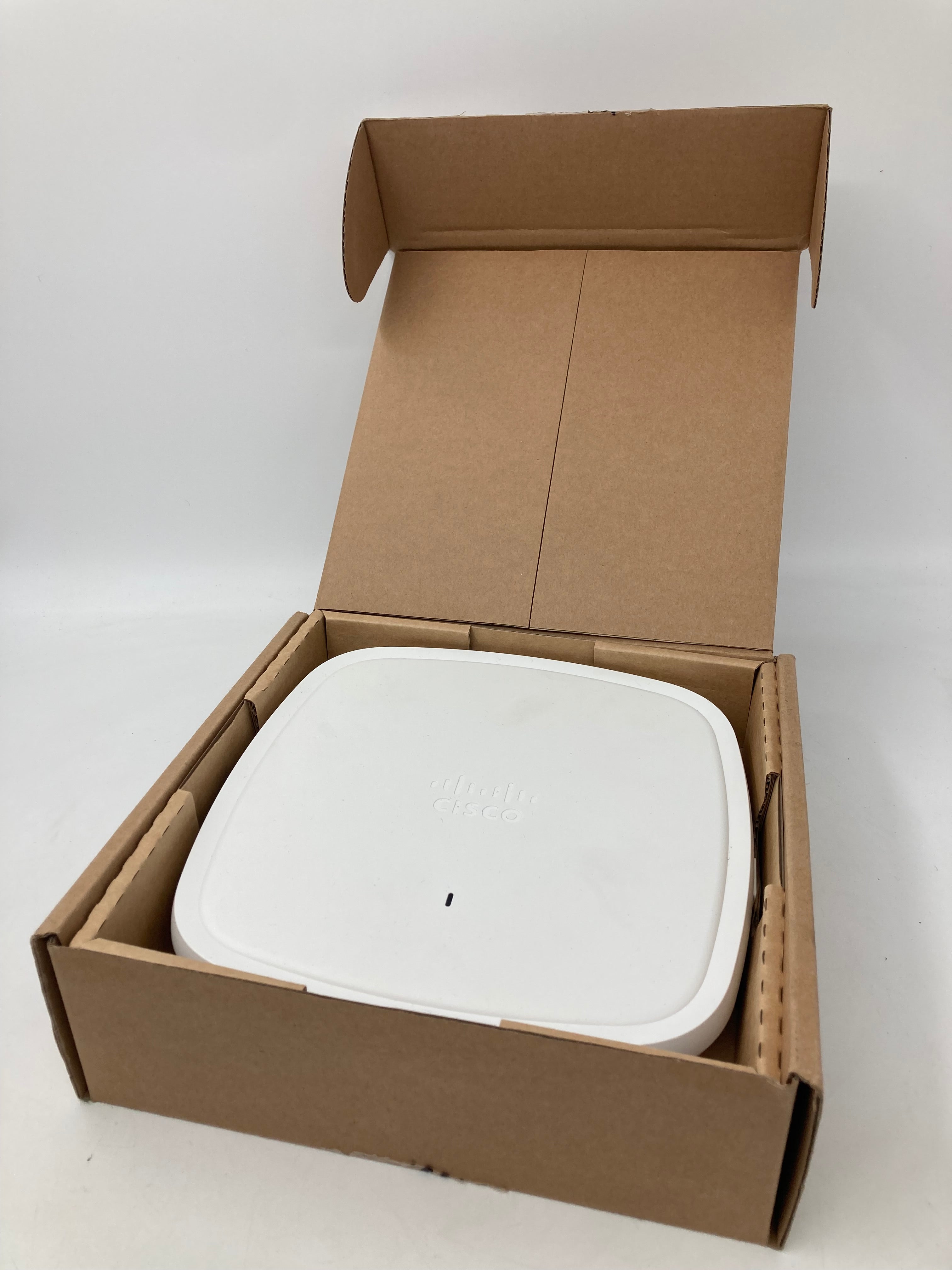 Cisco Catalyst C9130AXE-E Wireless Access Point #2