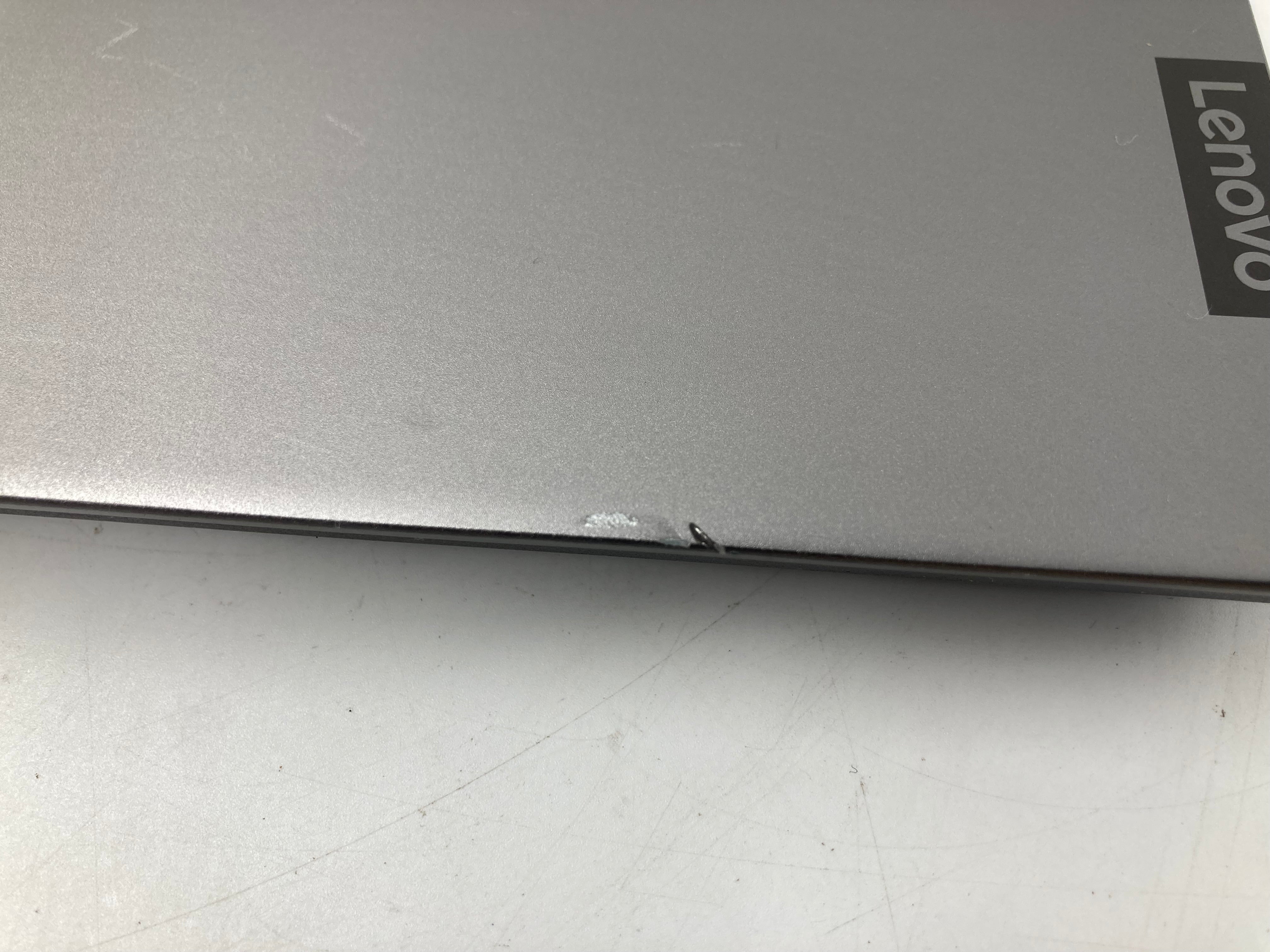 Lenovo Laptop ChromeBook S345-14AST 14" AMD A4-9120C 4GB RAM 32GB Storage
