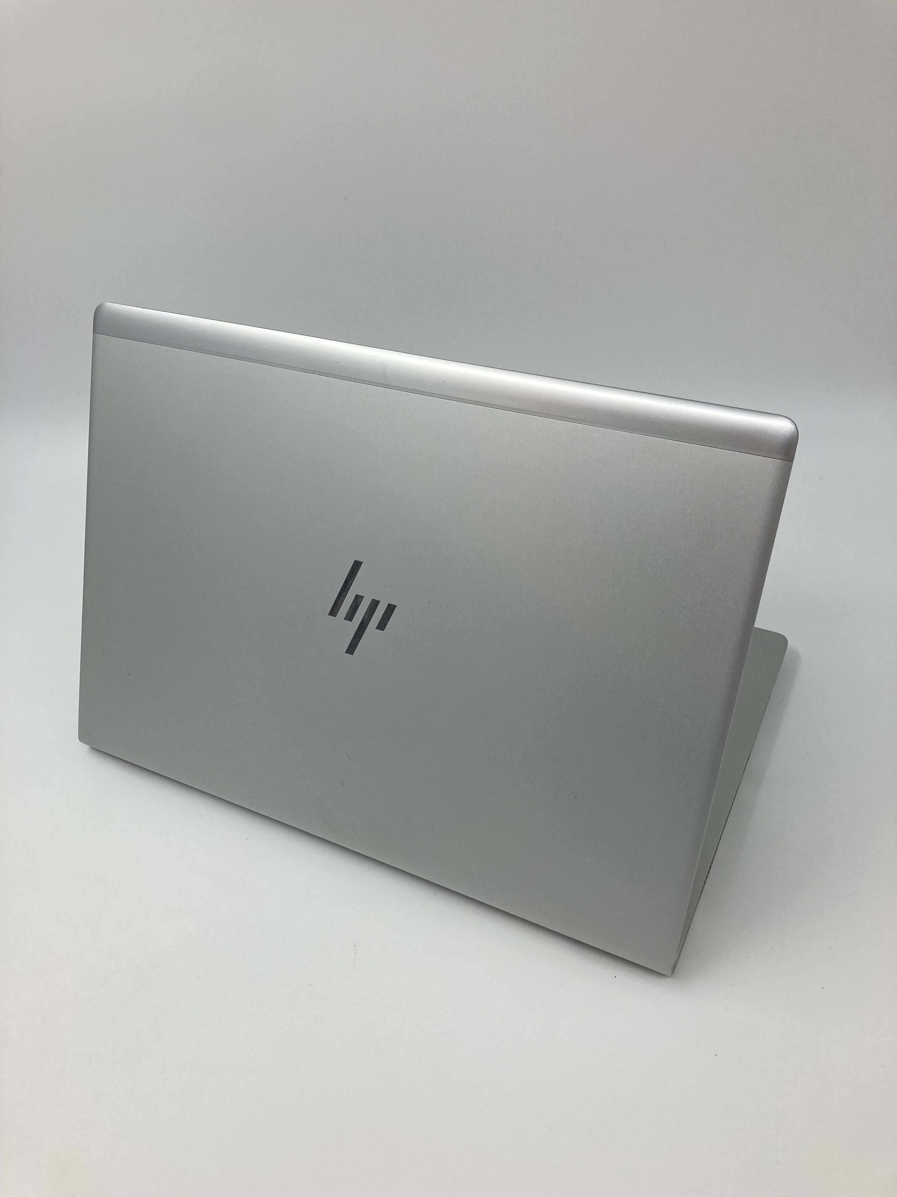 HP Laptop EliteBook 840 G5 14" i5 7th Gen 8GB RAM No HDD No OS *Spares*