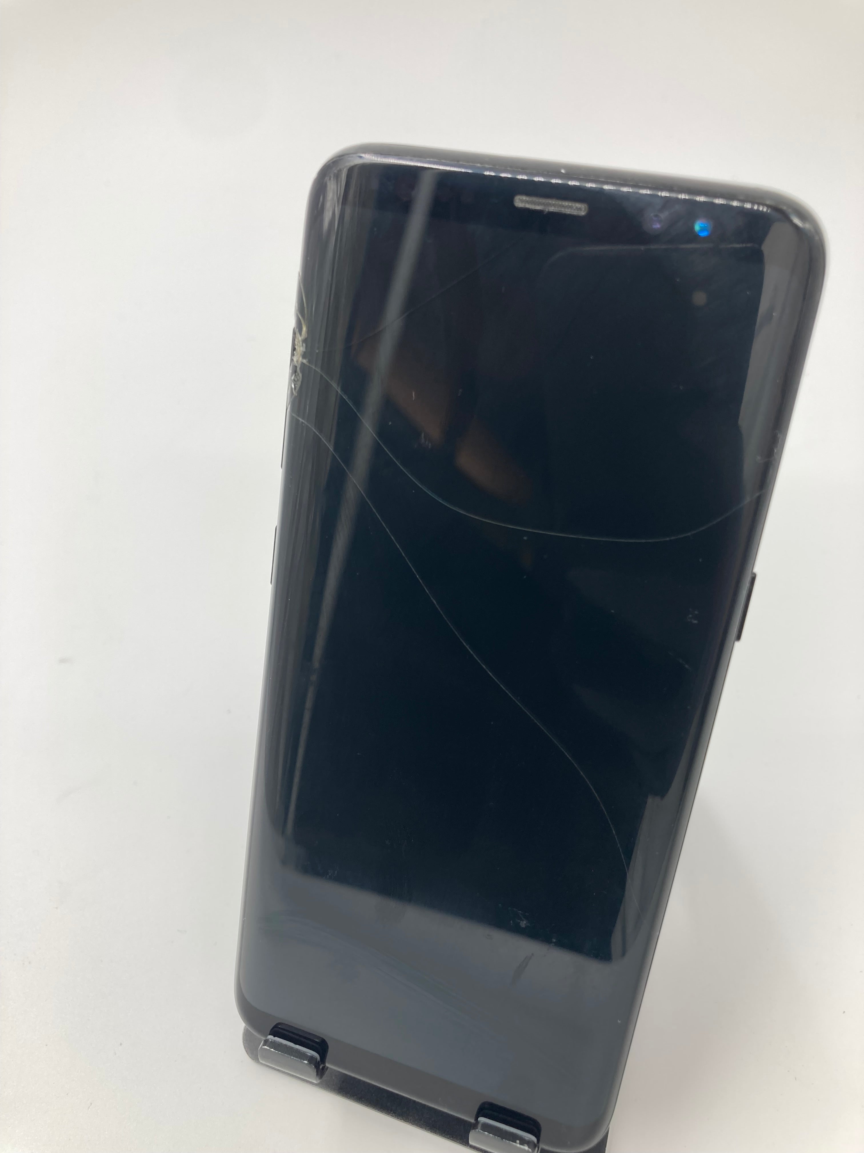 Samsung Mobile Galaxy S8 64GB Batch of 6 Unlocked *Spares*
