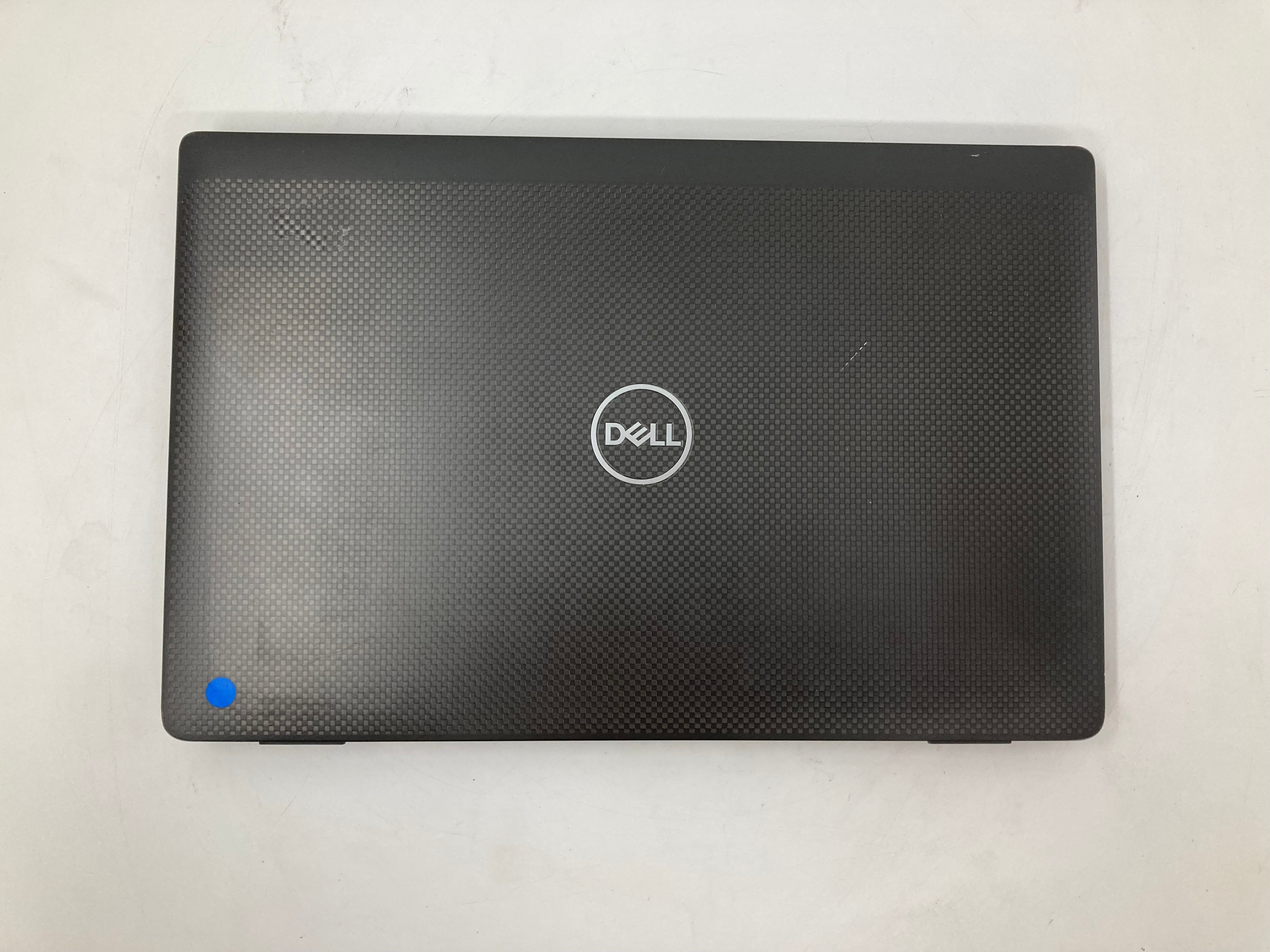 Dell Laptop Latitude 7420 i7 11th Gen 16GB RAM 512GB SSD W11