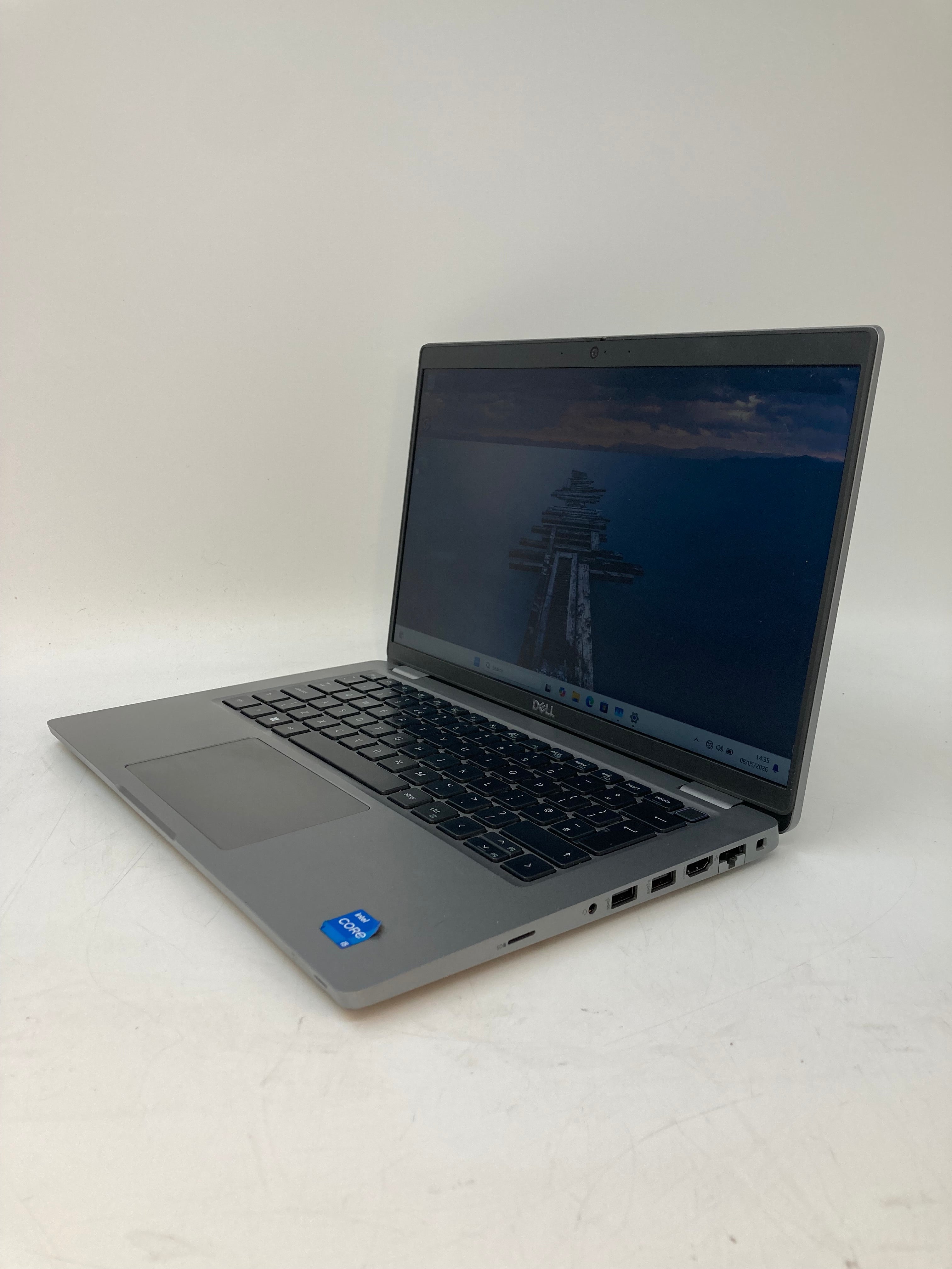Dell Latitude 5430 | 14" FHD | i5 12th Gen | 16GB RAM | 512GB SSD | W11 Pro