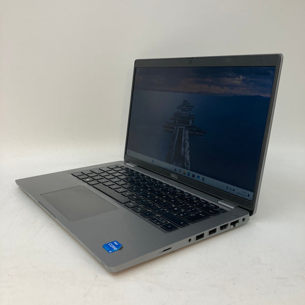 Dell Latitude 5430 i5 12th Gen | 16GB 512GB | Win 11 Pro