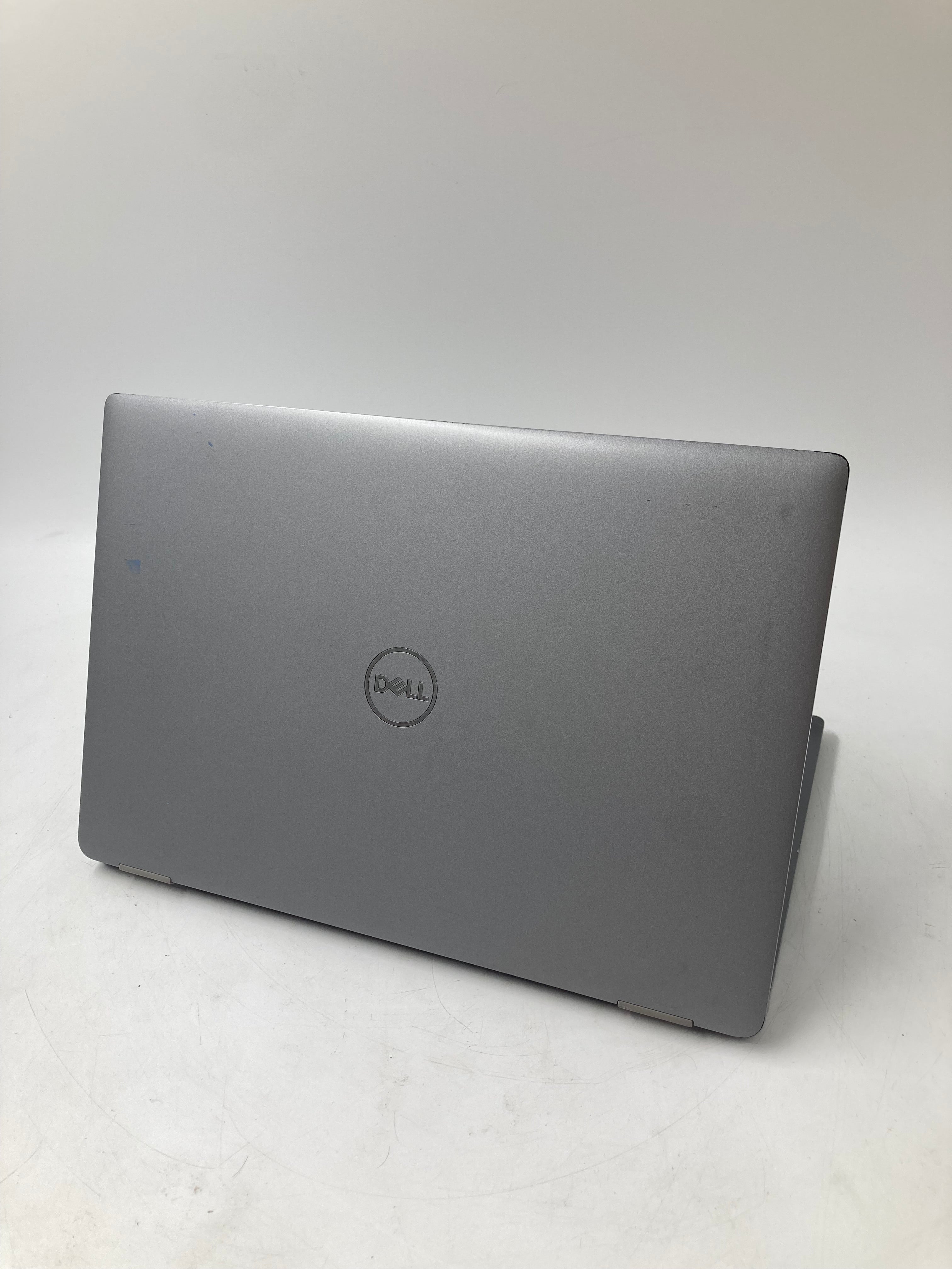 Dell Laptop Latitude 5320 13" i5 11th Gen 8GB RAM  256GB SSD W11 #6