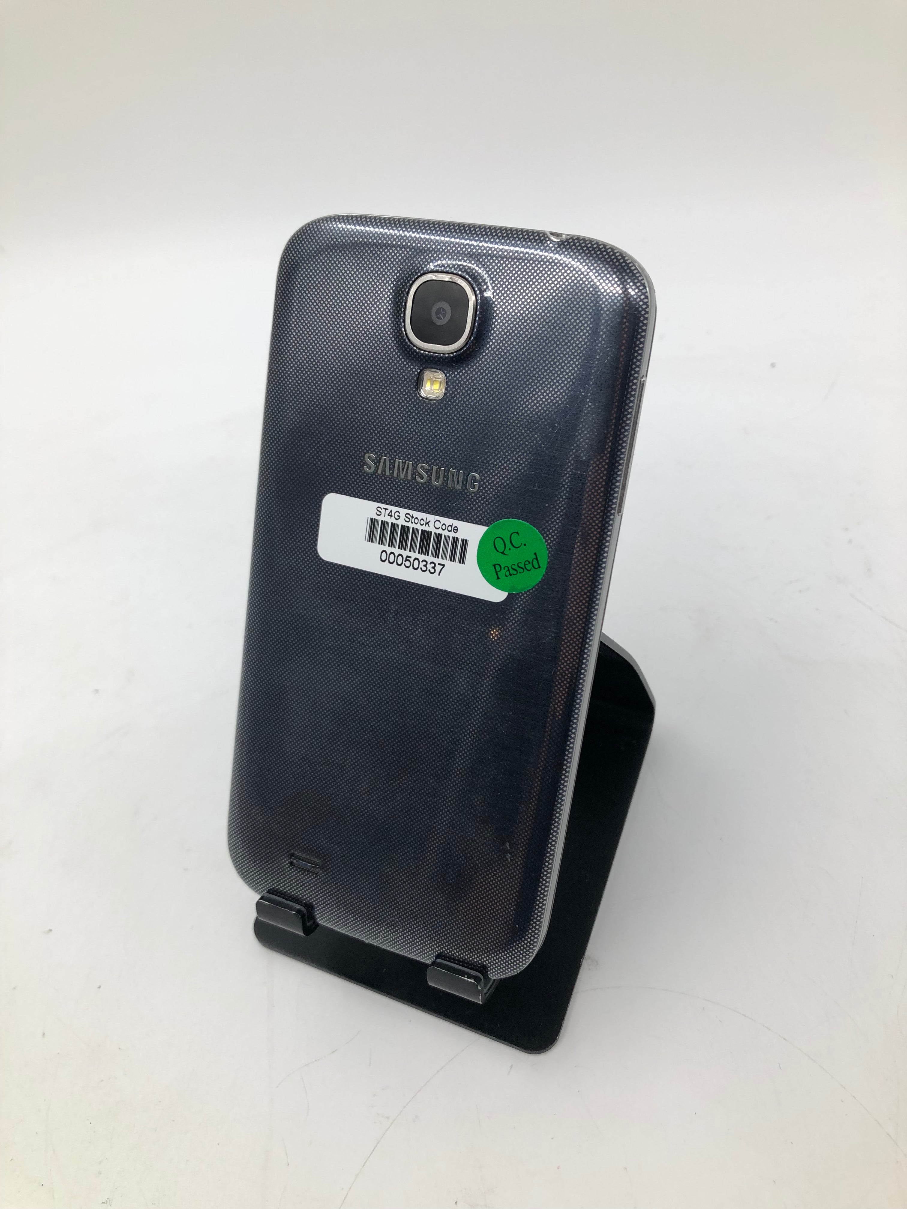 Samsung Galaxy S4 Mobile GT-I9505 16GB Sim Locked