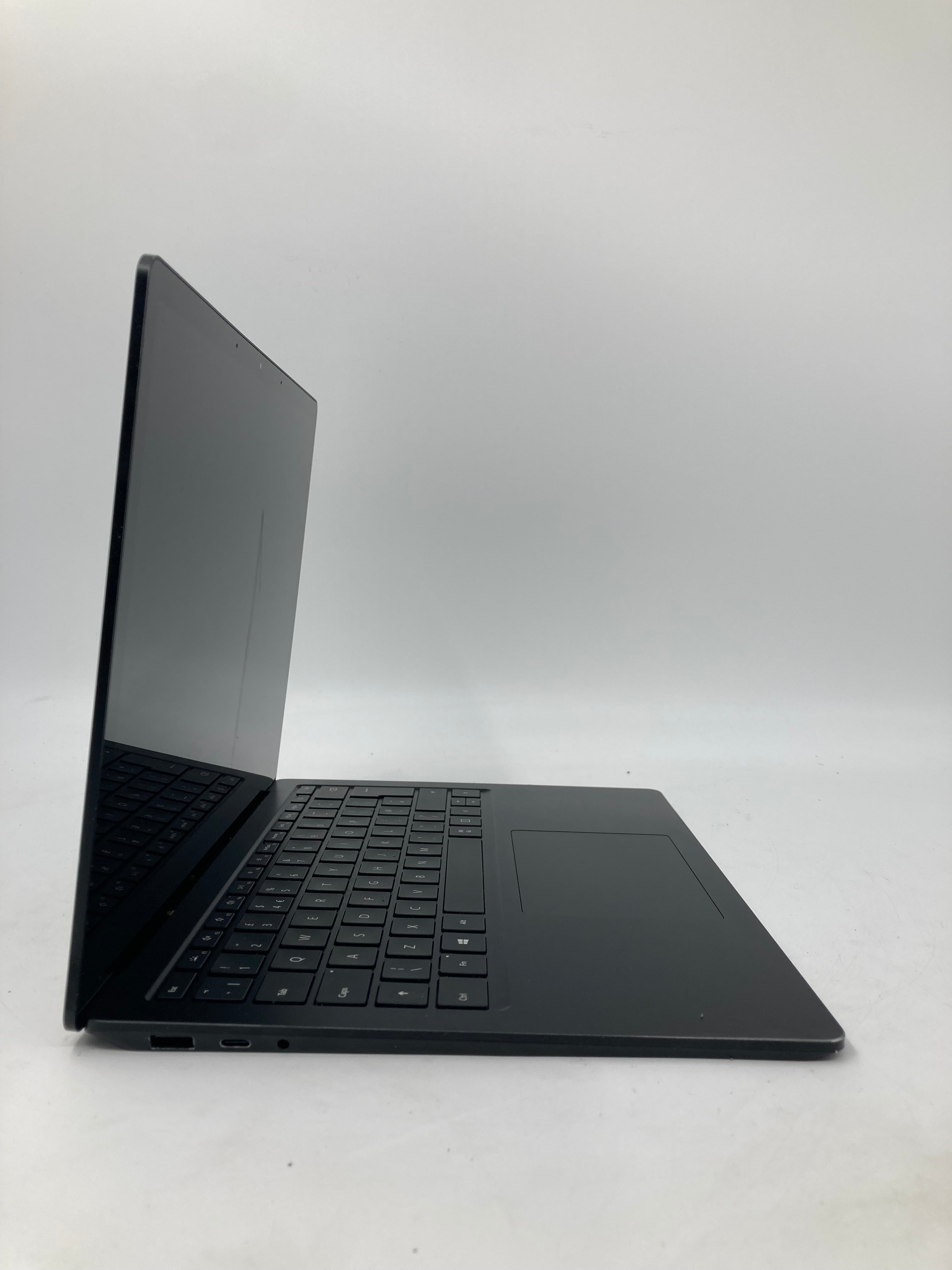 Microsoft Surface Laptop 3 13" i5 10th Gen 8GB RAM 256GB SSD W11