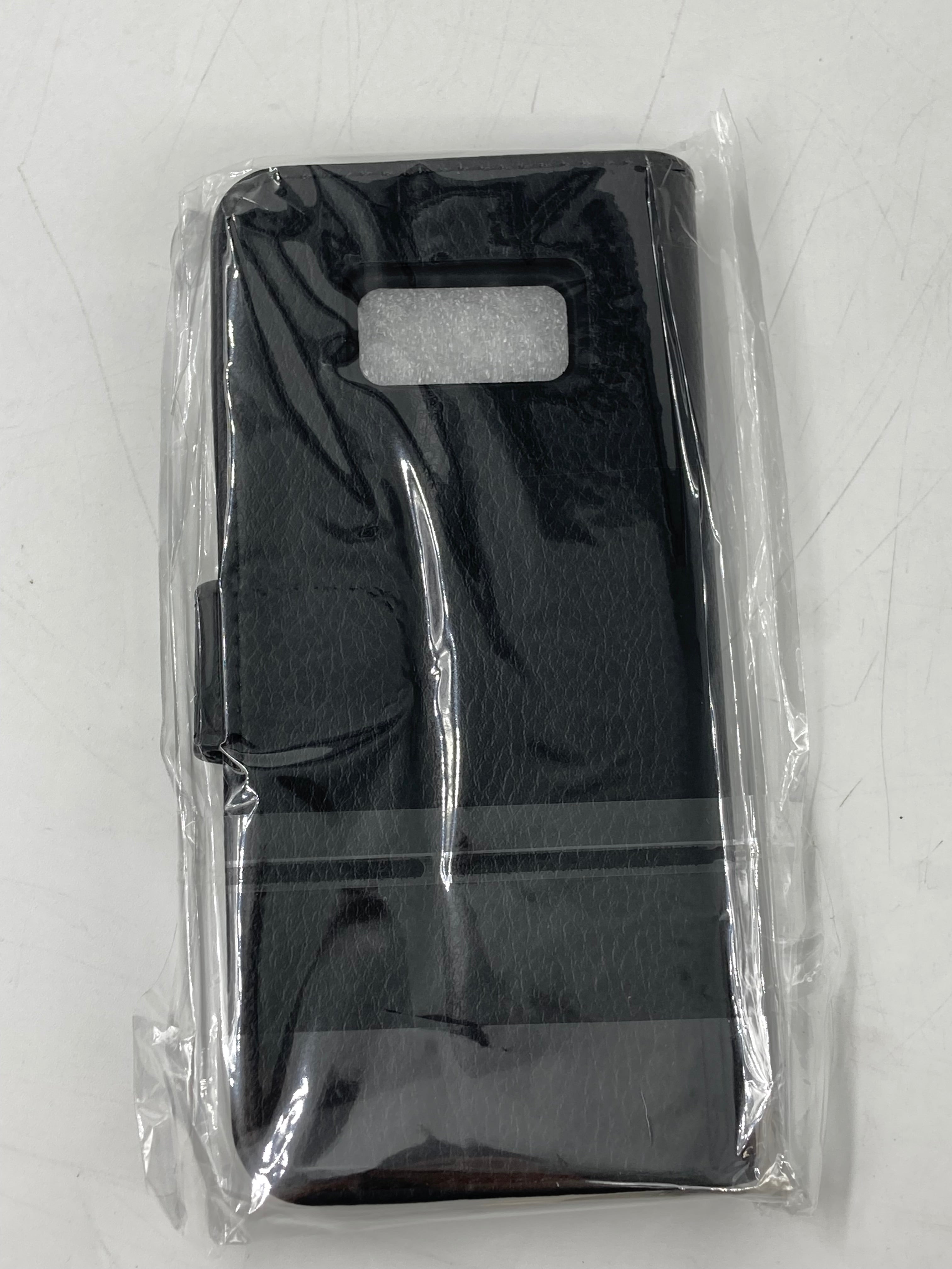 Batch of 3 Samsung Galaxy S8 Phone Cases