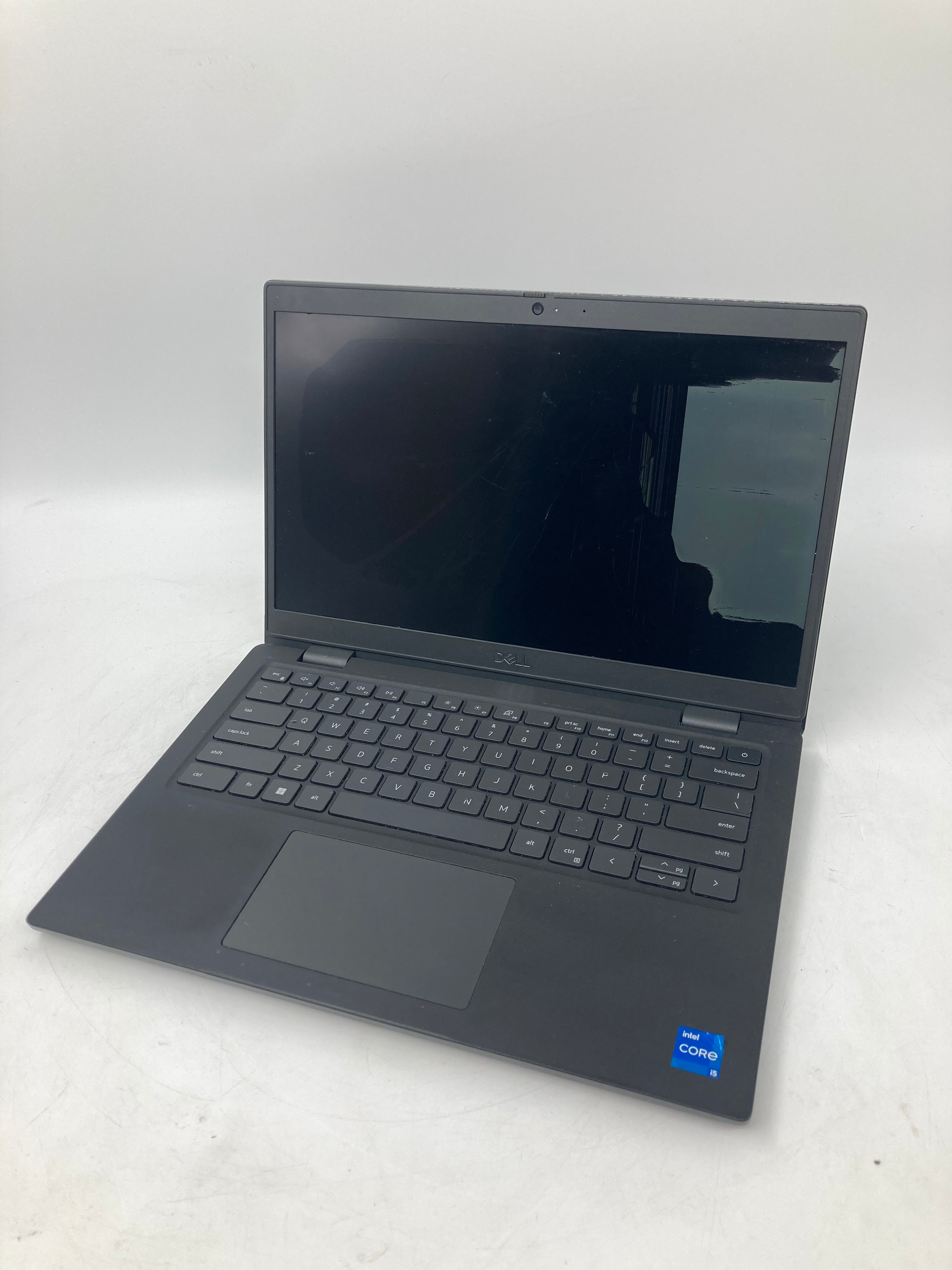 Dell Laptop Latitude 3420 i5 11th Gen 8GB RAM No HDD No OS *Spares*