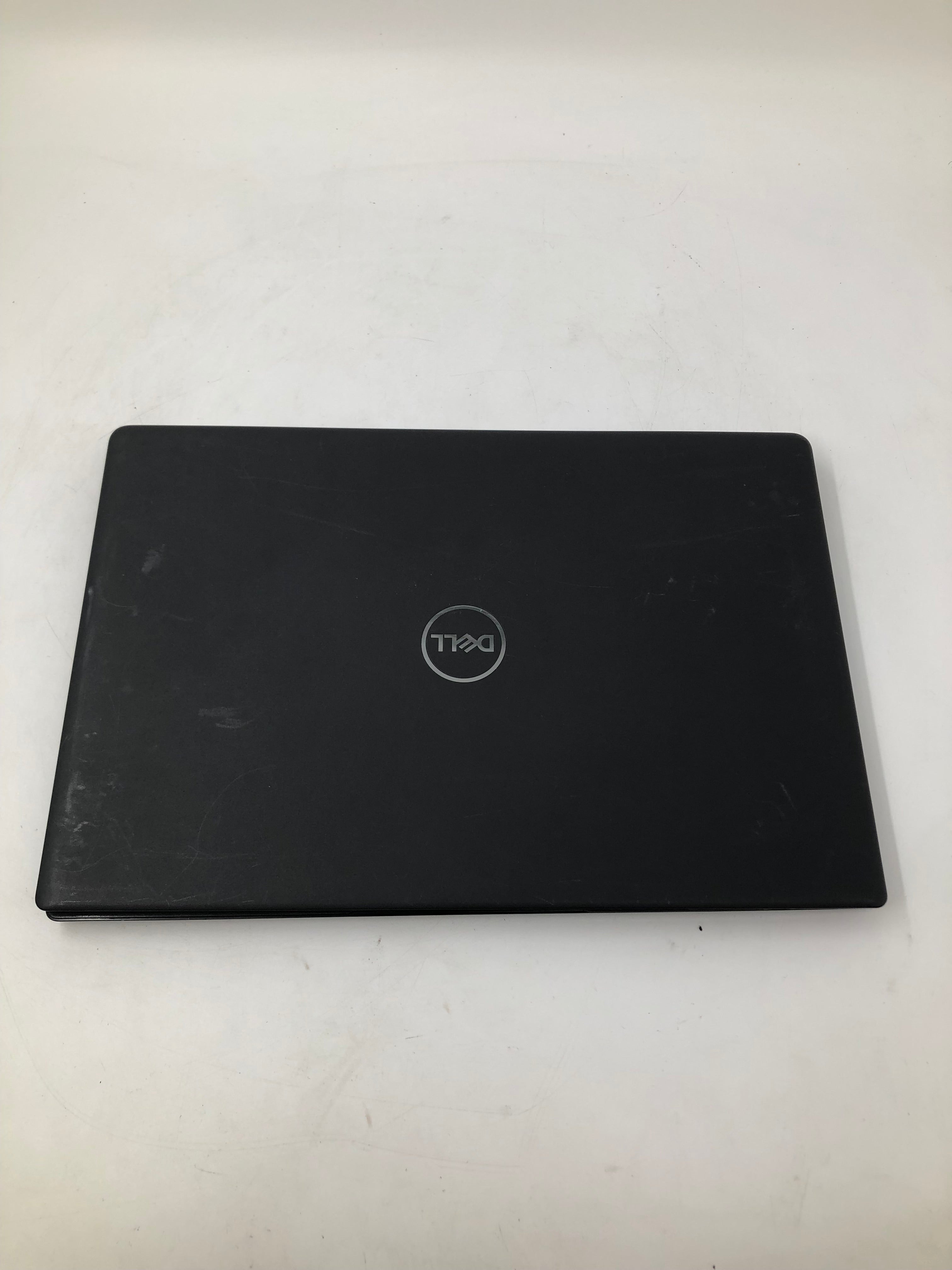 Dell Latitude 3510 15" Screen i7 10th Gen 32GB RAM 512GB SSD W11 MX230