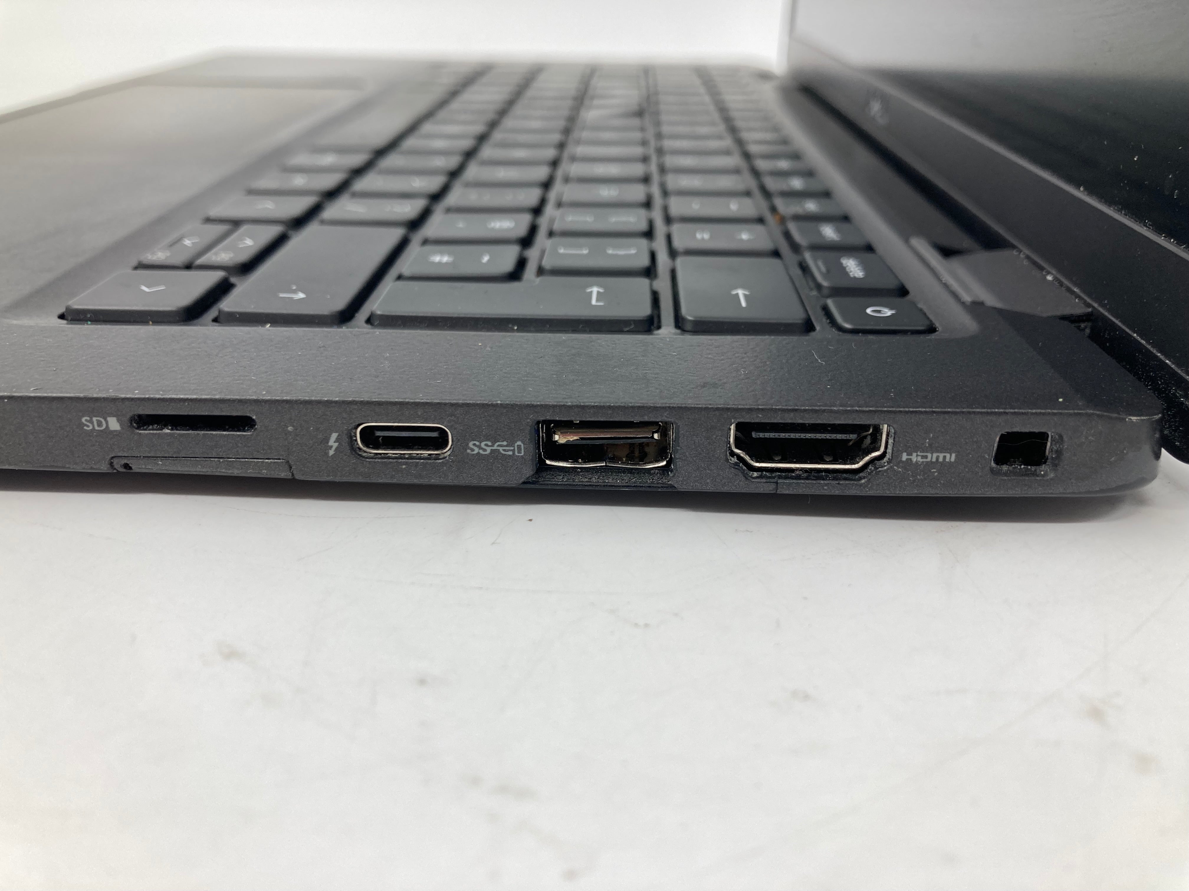 Dell Laptop Latitude 7420 14" i7 11th Gen 16GB RAM 512GB SSD W11 #2