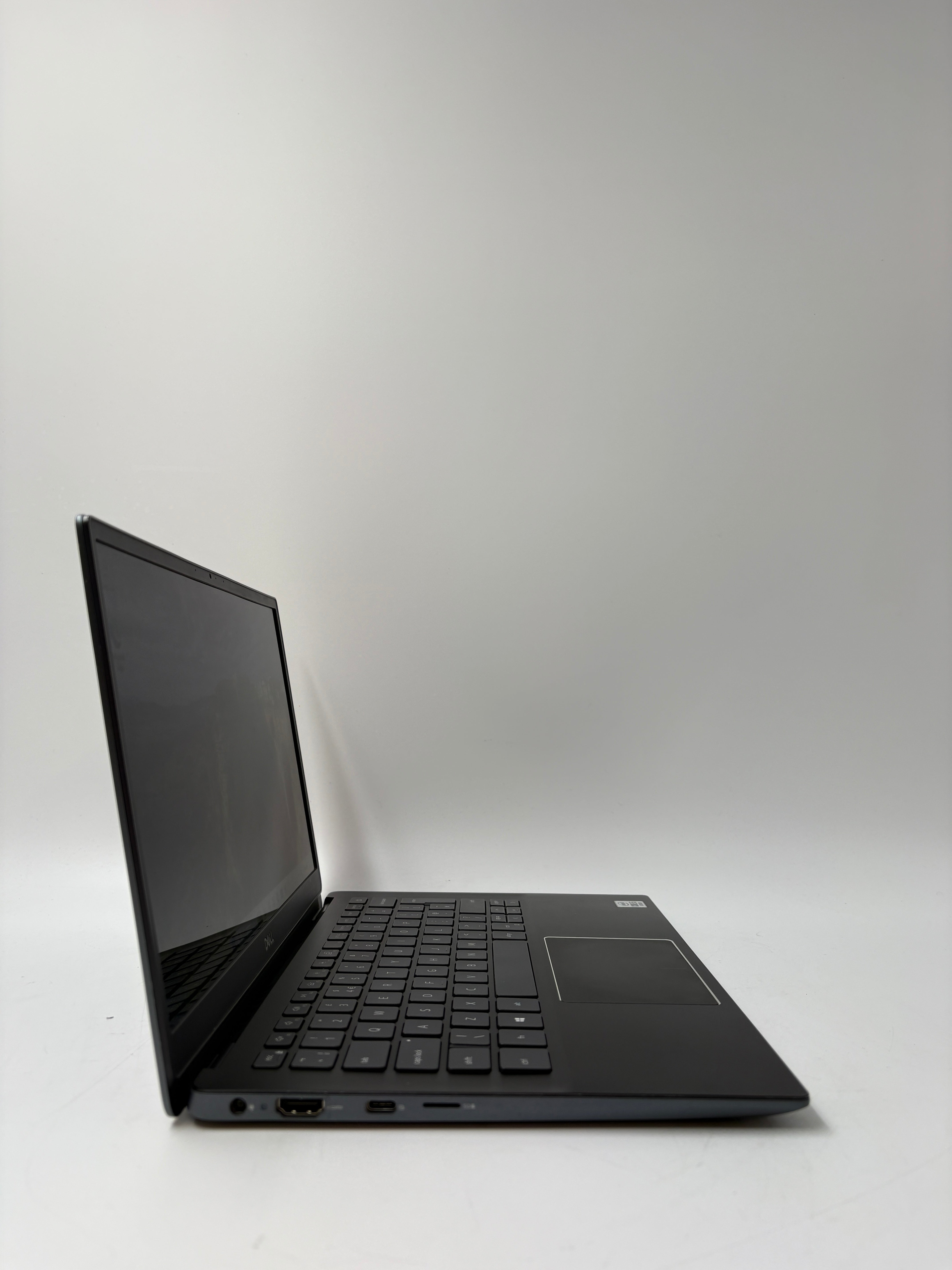 Dell Vostro 5391 | 13.3" FHD | i5 10th Gen | 8GB RAM | 256GB SSD | W11 | Grade B