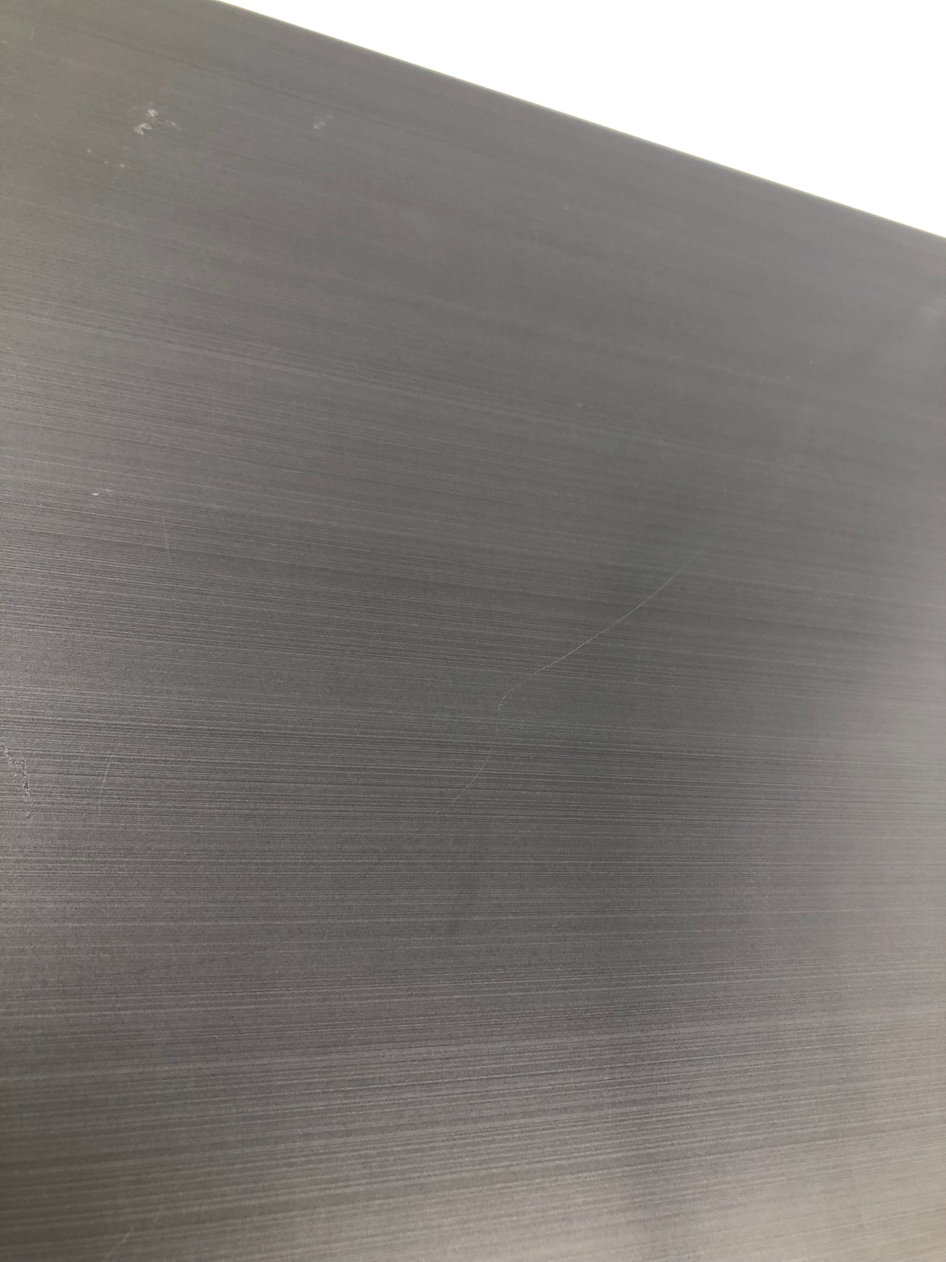 Lenovo V330-14ARR 13"Screen AMD Ryzen 5 2500U 8GB RAM No SSD -Spares-