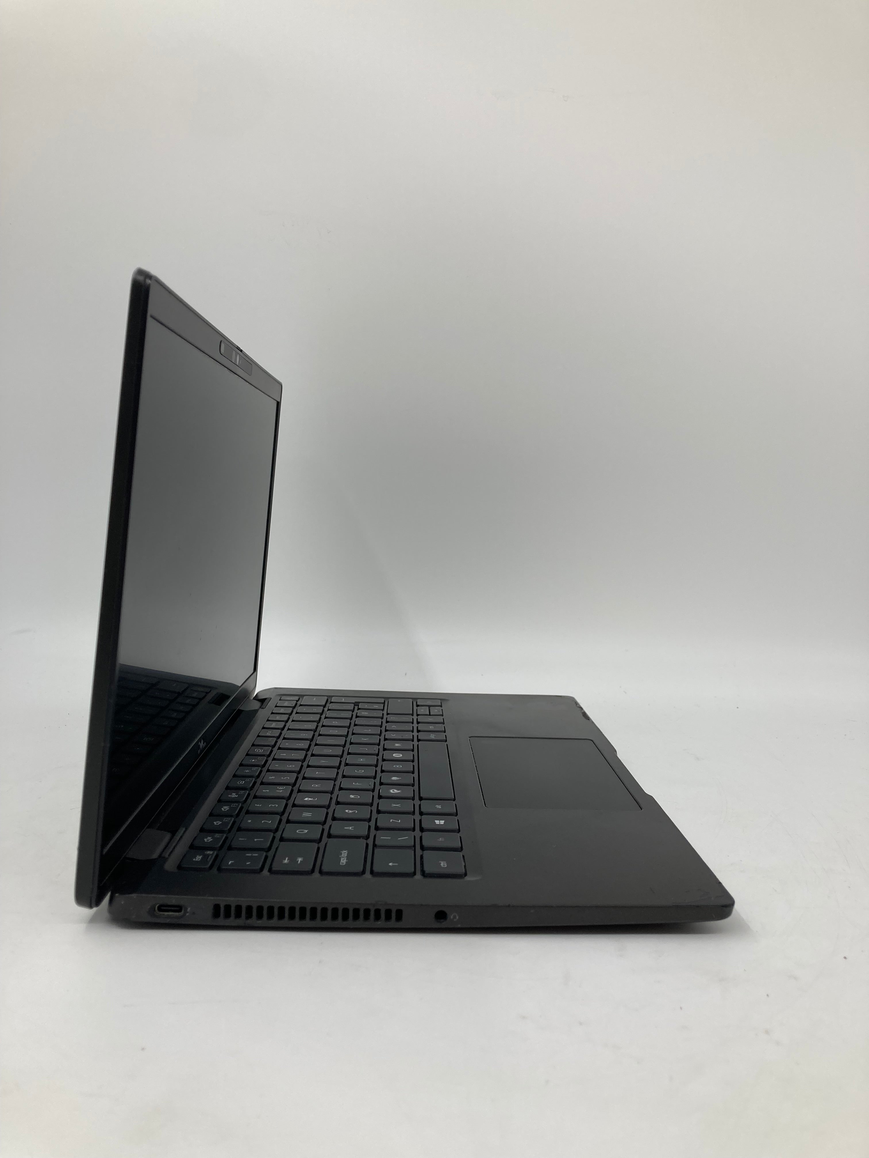 Dell Laptop Latitude 7420 i7 11th Gen 16GB RAM 512GB SSD W11