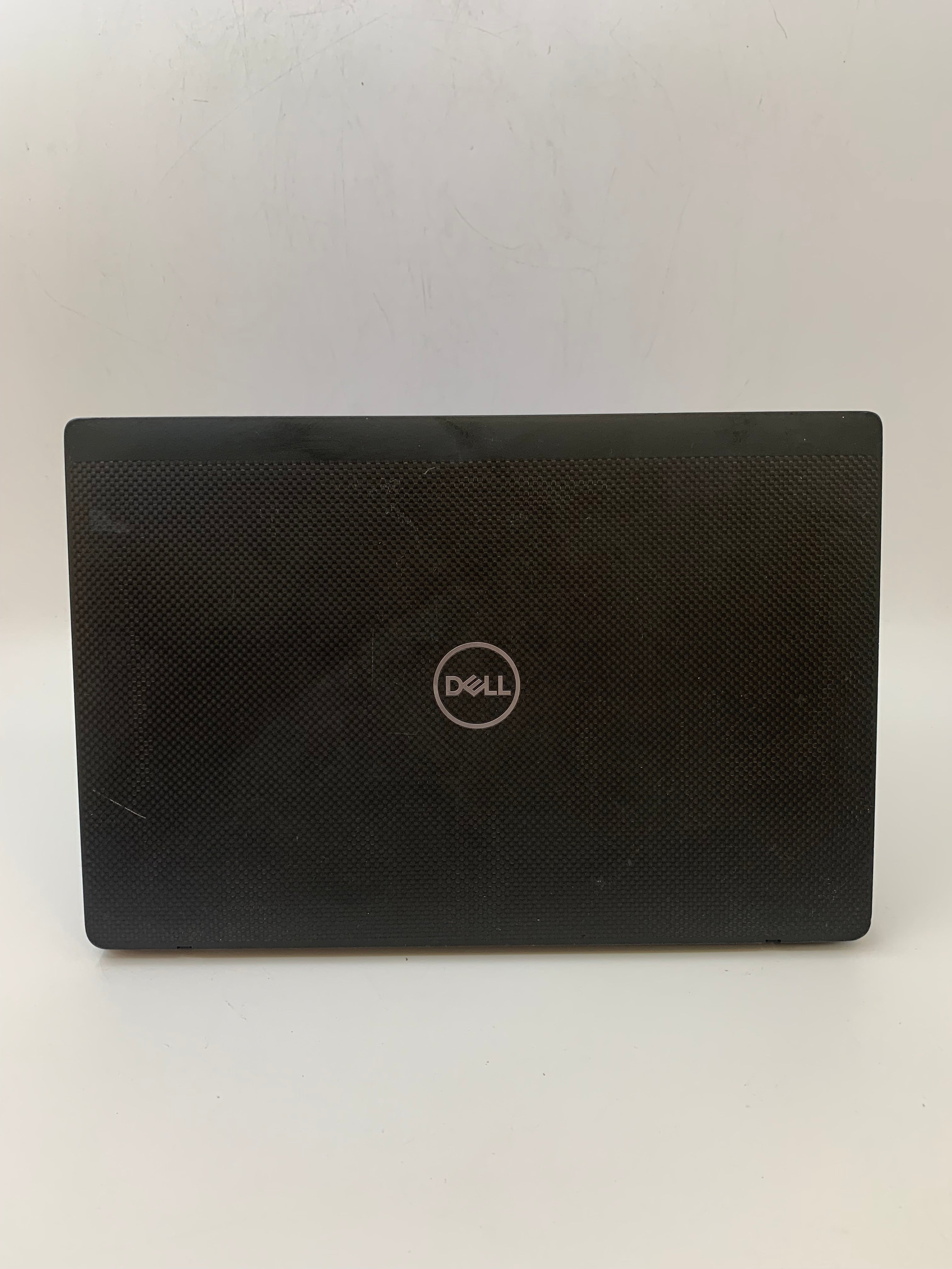 Dell Latitude 7400 | 14" FHD | i5 8th Gen | 16GB RAM | 256GB SSD | W11 Pro