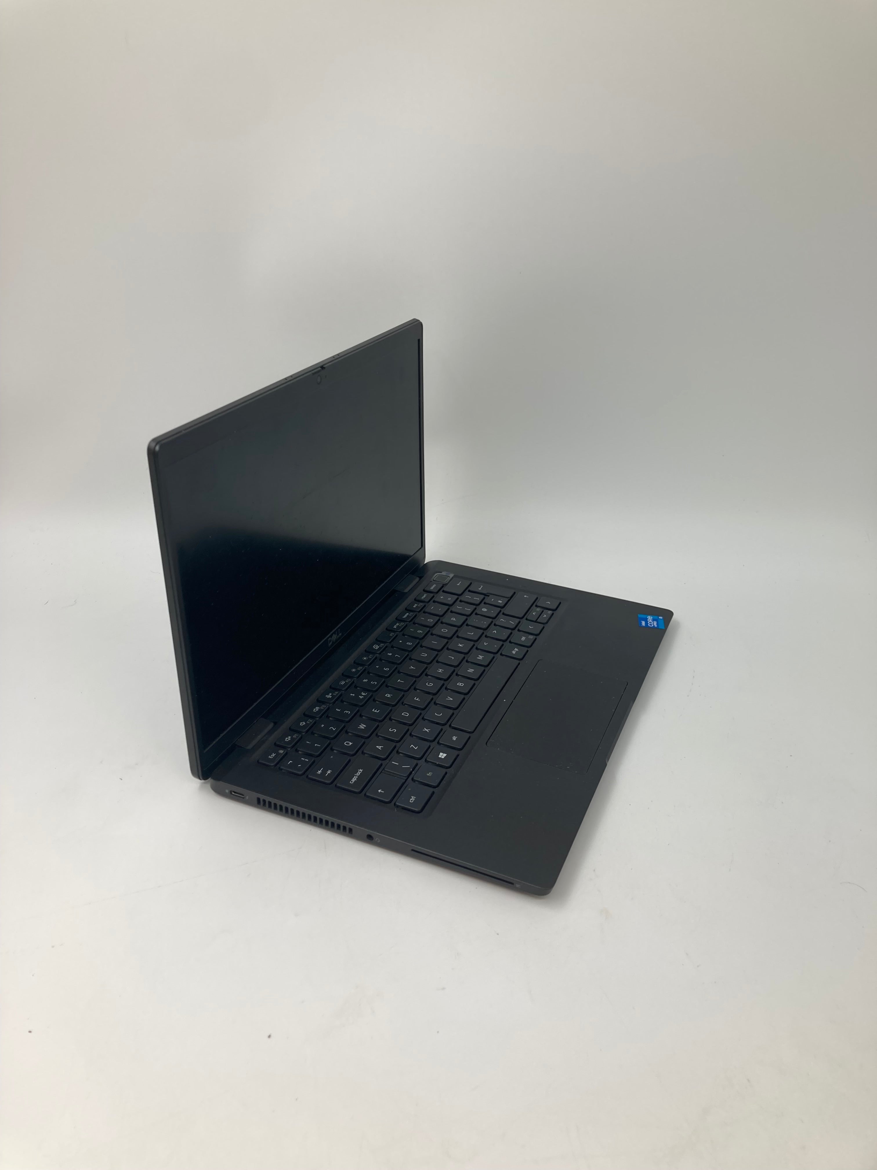 Dell Laptop Latitude 7320 13" Screen i5 11th Gen 8GB RAM 256GB SSD Windows 11