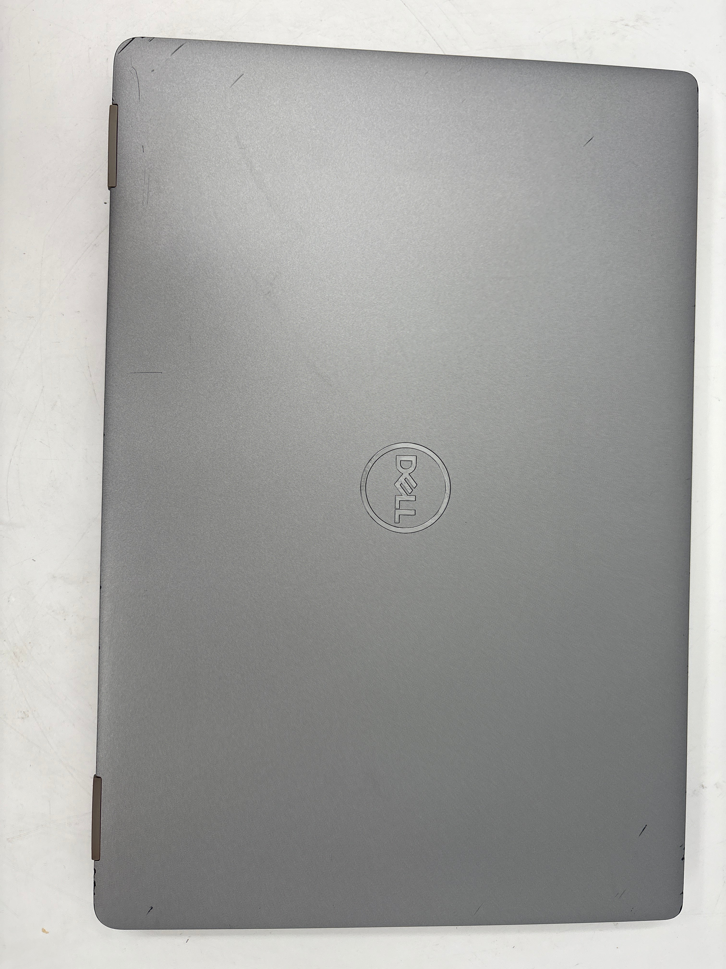 Dell Laptop Latitude 5320 13.3" Screen i5 11th Gen 8GB RAM 256GB SSD W11