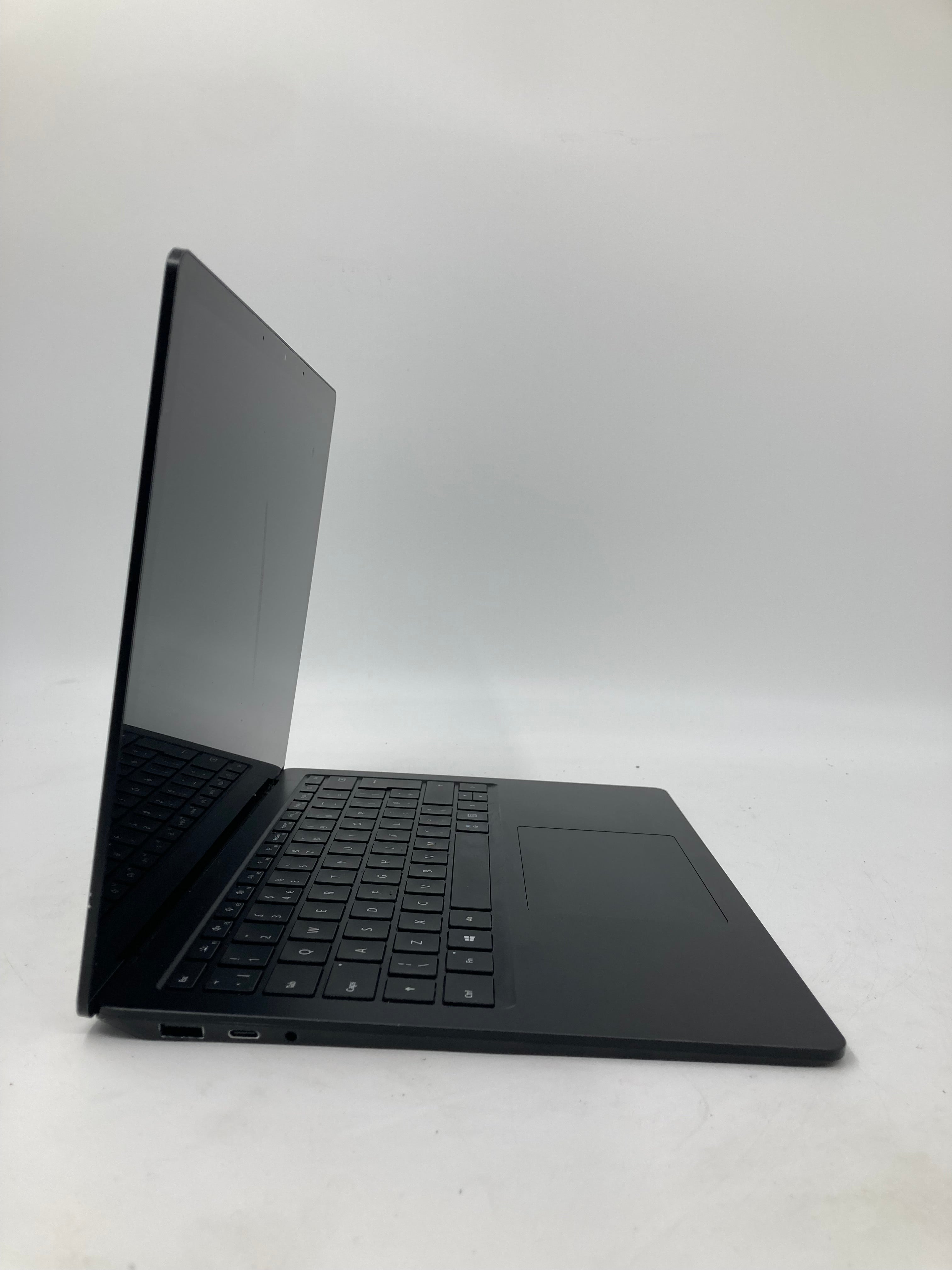 Microsoft Surface Laptop 3 13" i5 10th Gen 8GB RAM 256GB SSD W11