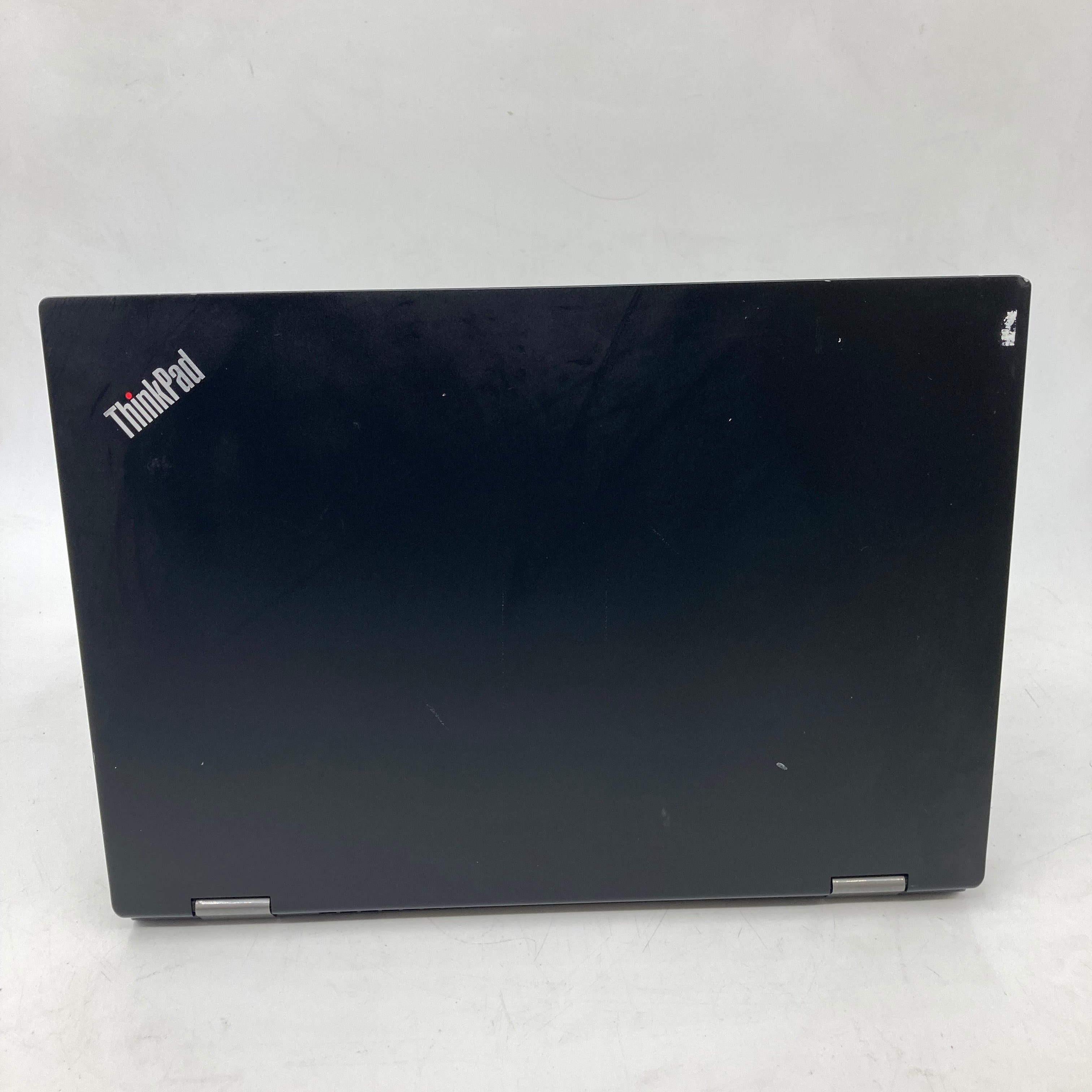 Lenovo Laptop ThinkPad L390 Yoga 13.3" Touch i5-8265U 16GB RAM 256GB SSD W11 OS