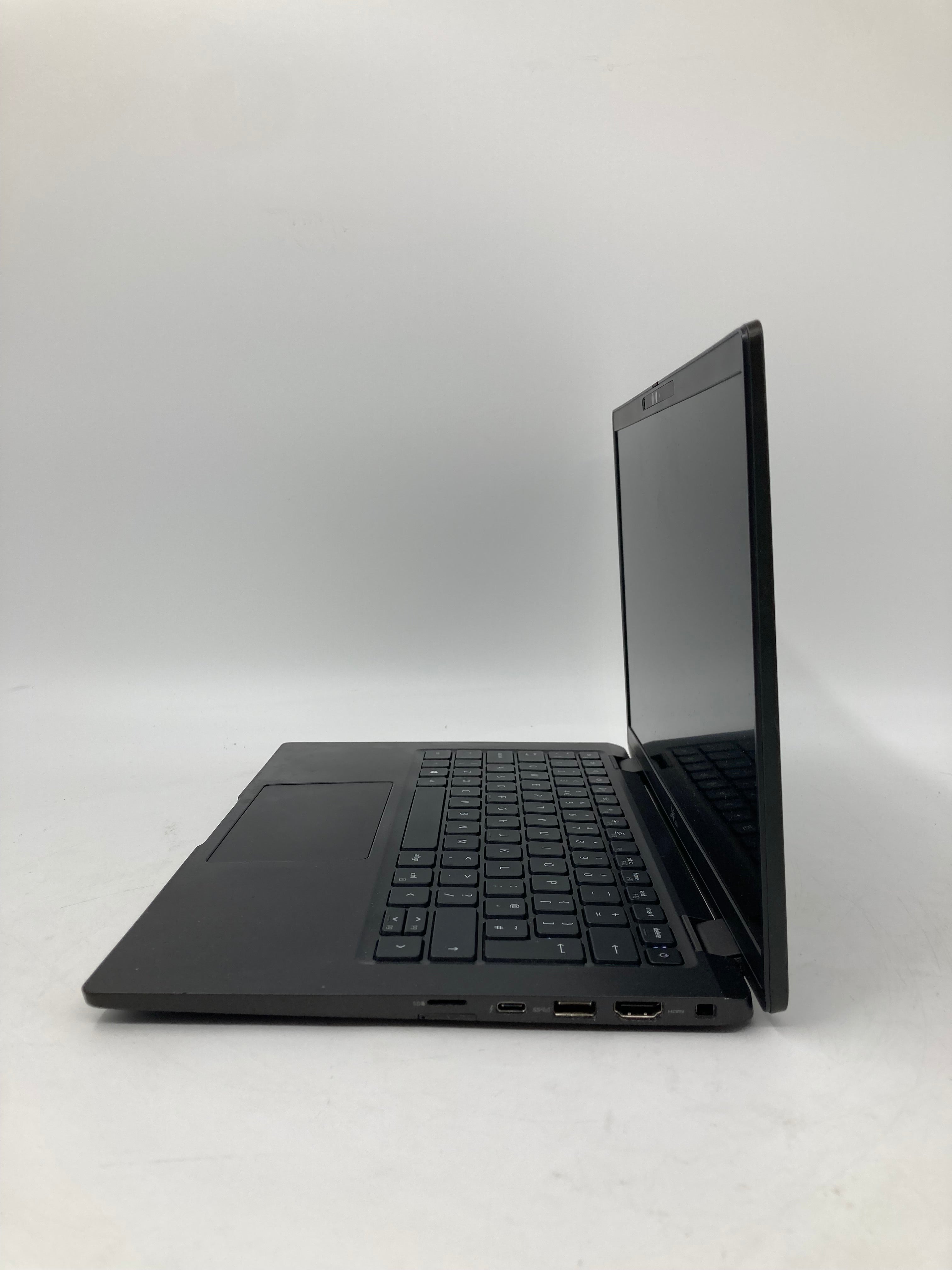 Dell Laptop Latitude 7420 14" i7 11th Gen 16GB RAM 512GB SSD W11 #13