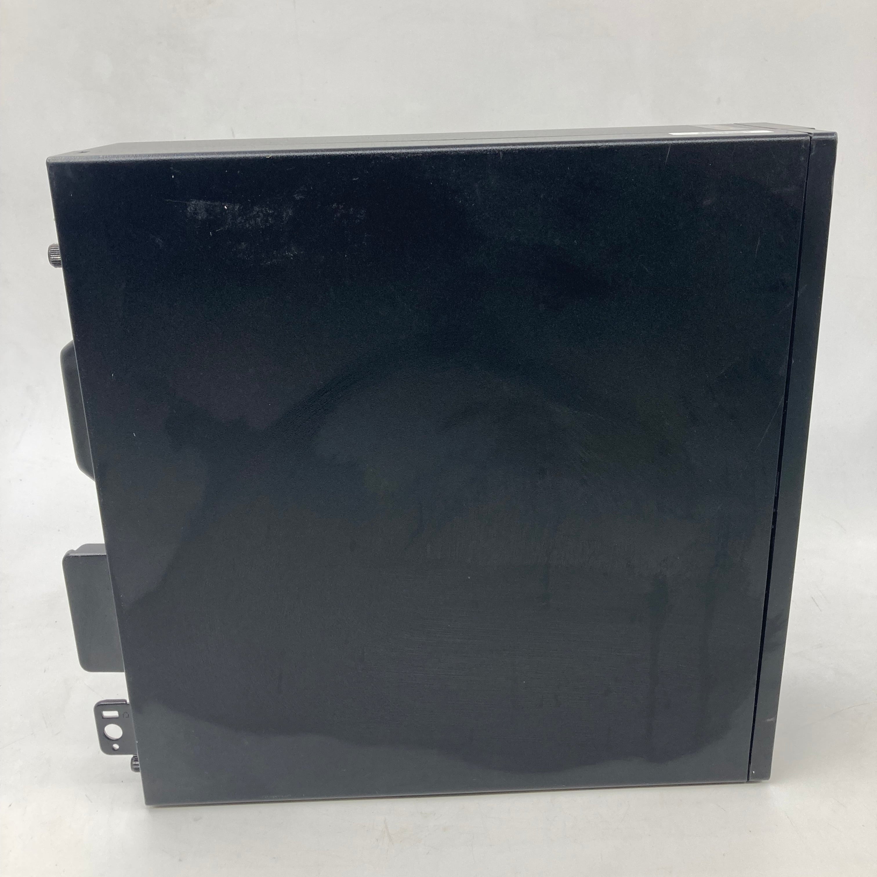 Dell Desktop PC OptiPlex 3040 i5 6th 4GB RAM No SSD No OS *Spares*