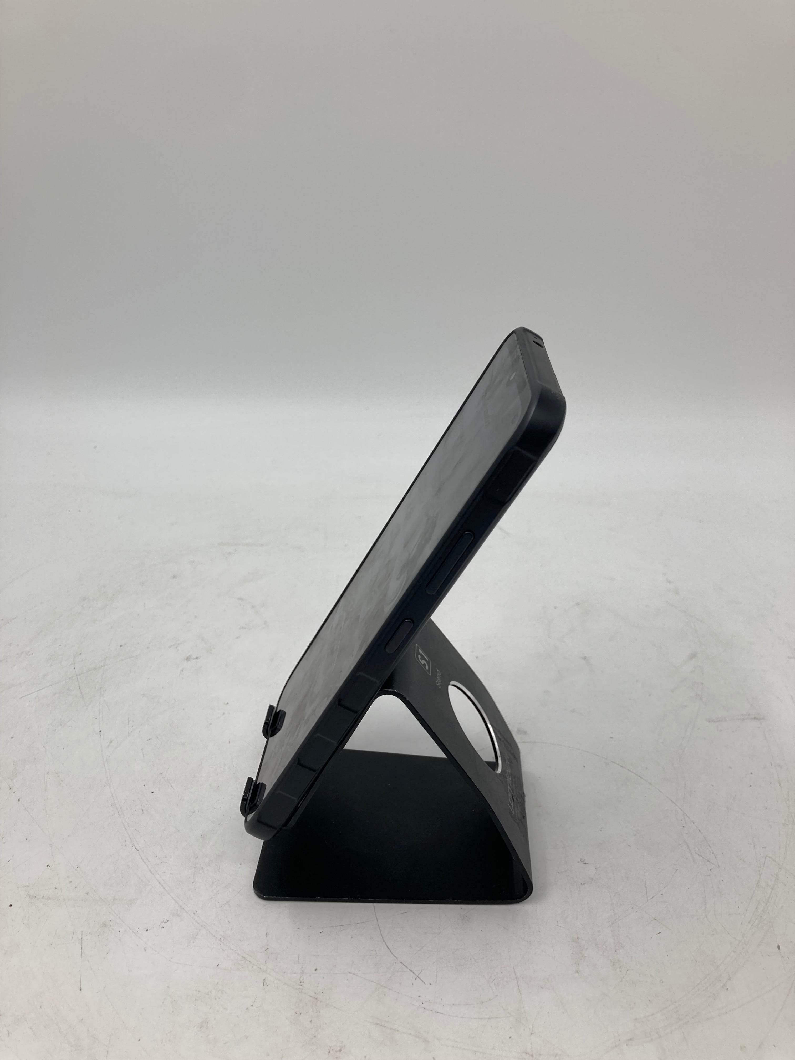 Samsung Galaxy XCover 7 2024 6.6" Screen 128GB Storage Black Unlocked